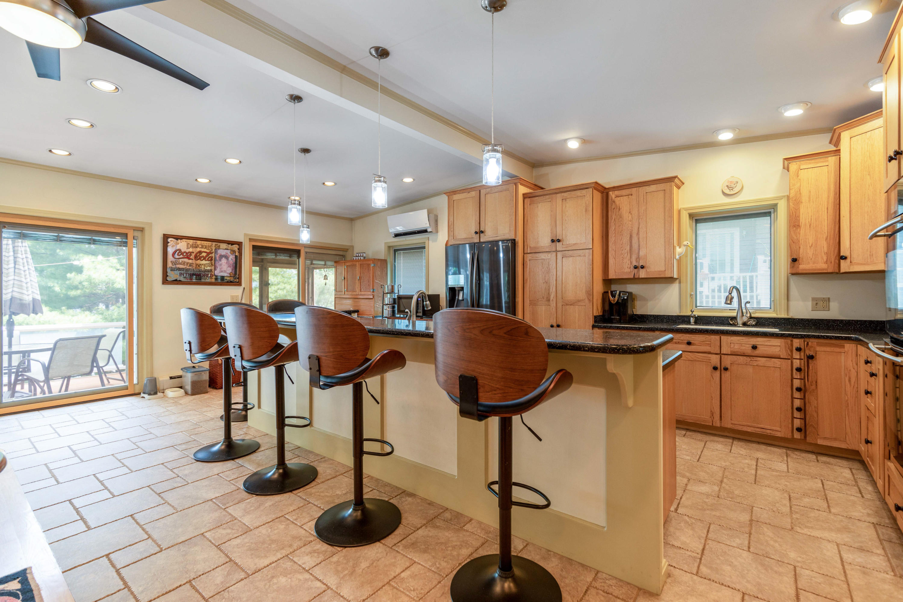 79 Whites Point Road Standish, ME 04084 - Photo 32 of 68 79WhitesPointStandish_39