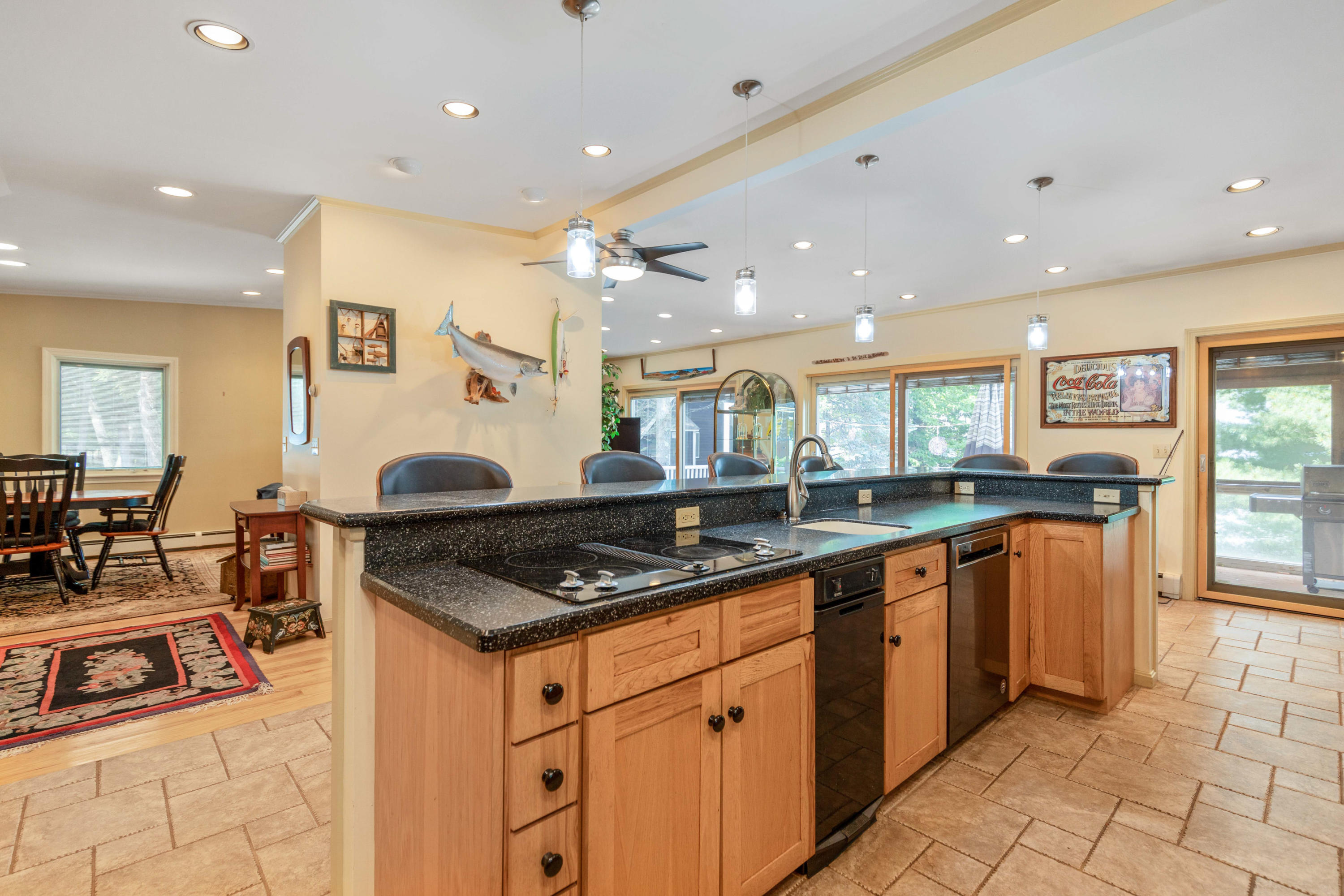 79 Whites Point Road Standish, ME 04084 - Photo 34 of 68 79WhitesPointStandish_42