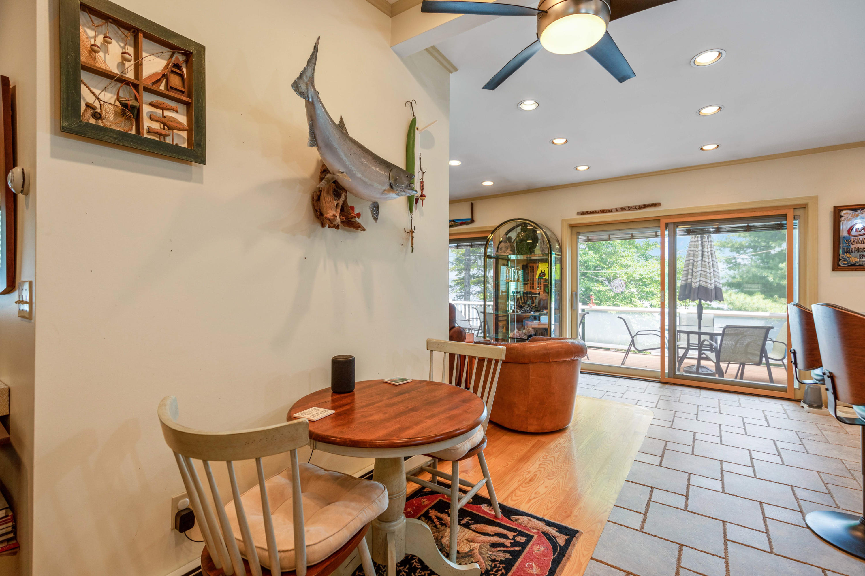 79 Whites Point Road Standish, ME 04084 - Photo 35 of 68 79WhitesPointStandish_43