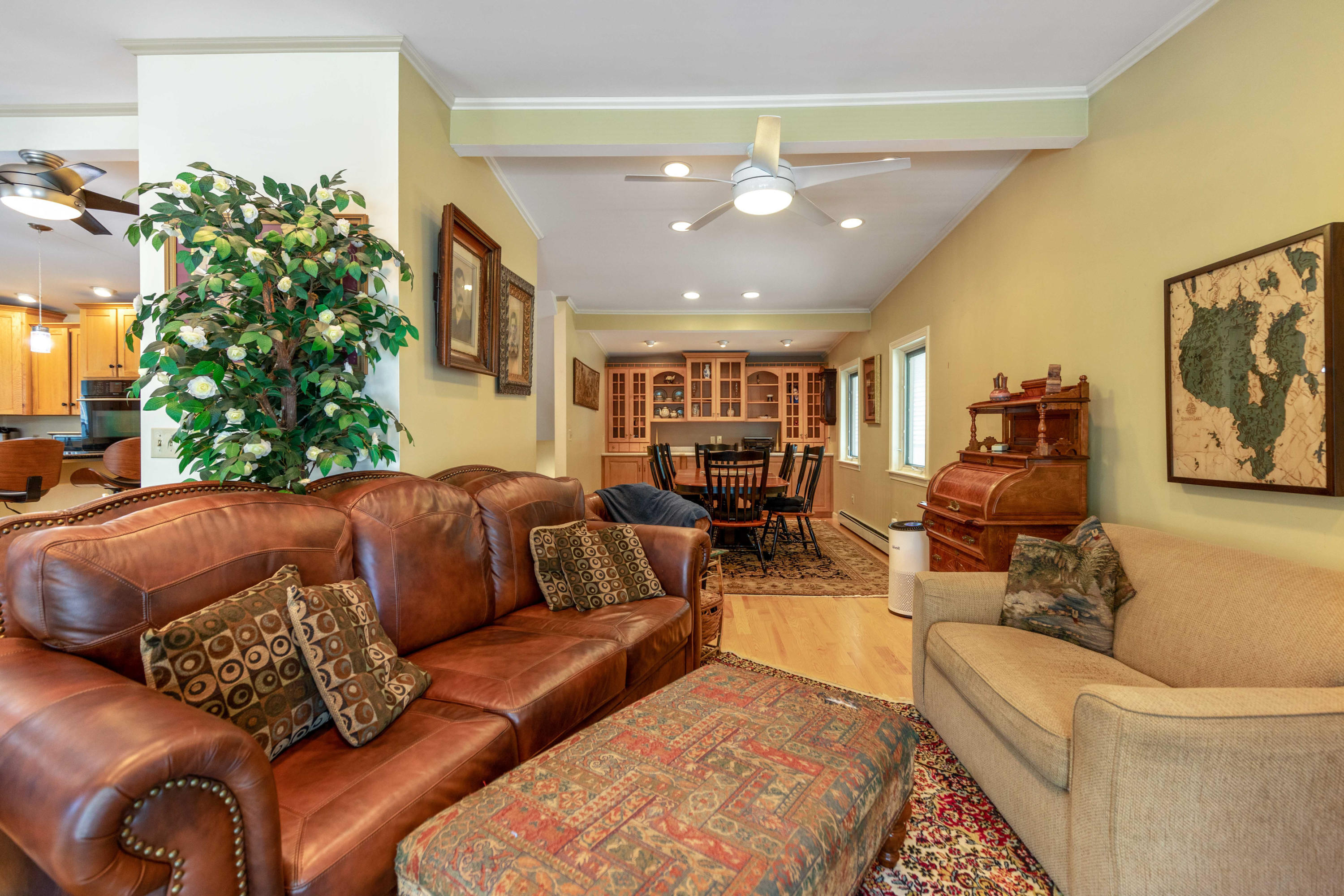 79 Whites Point Road Standish, ME 04084 - Photo 36 of 68 79WhitesPointStandish_44