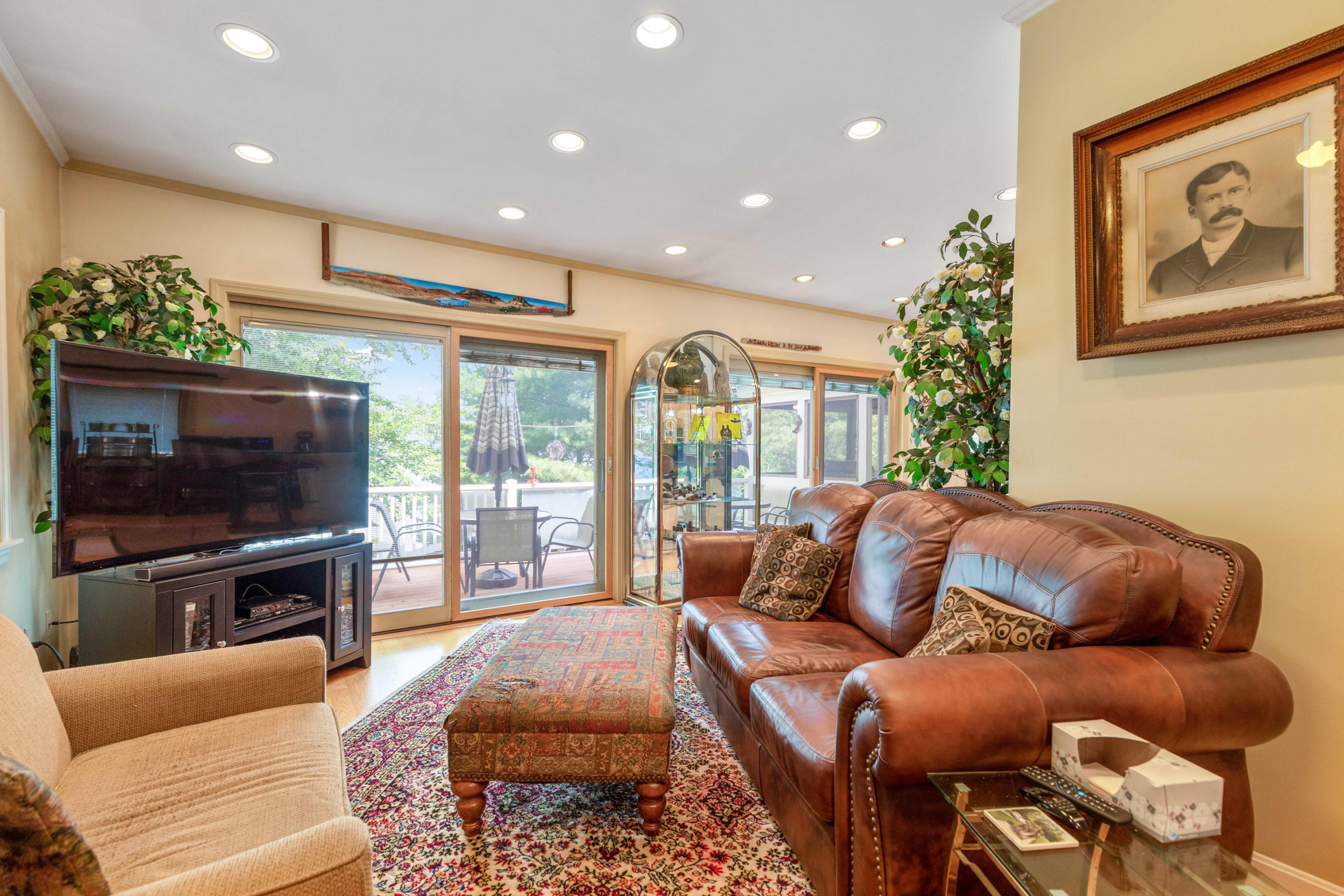 79 Whites Point Road Standish, ME 04084 - Photo 37 of 68 79WhitesPointStandish_45