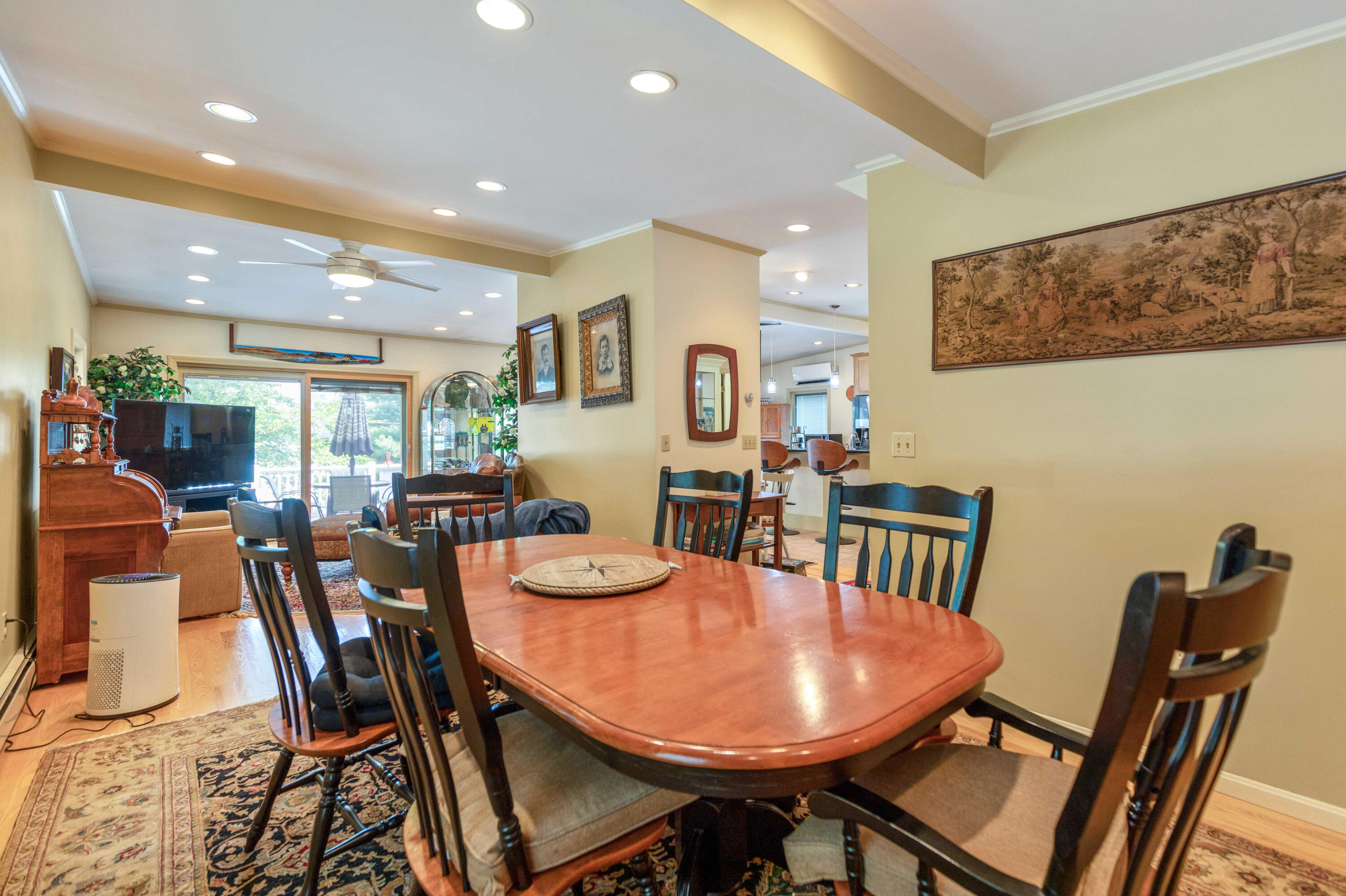 79 Whites Point Road Standish, ME 04084 - Photo 39 of 68 79WhitesPointStandish_47