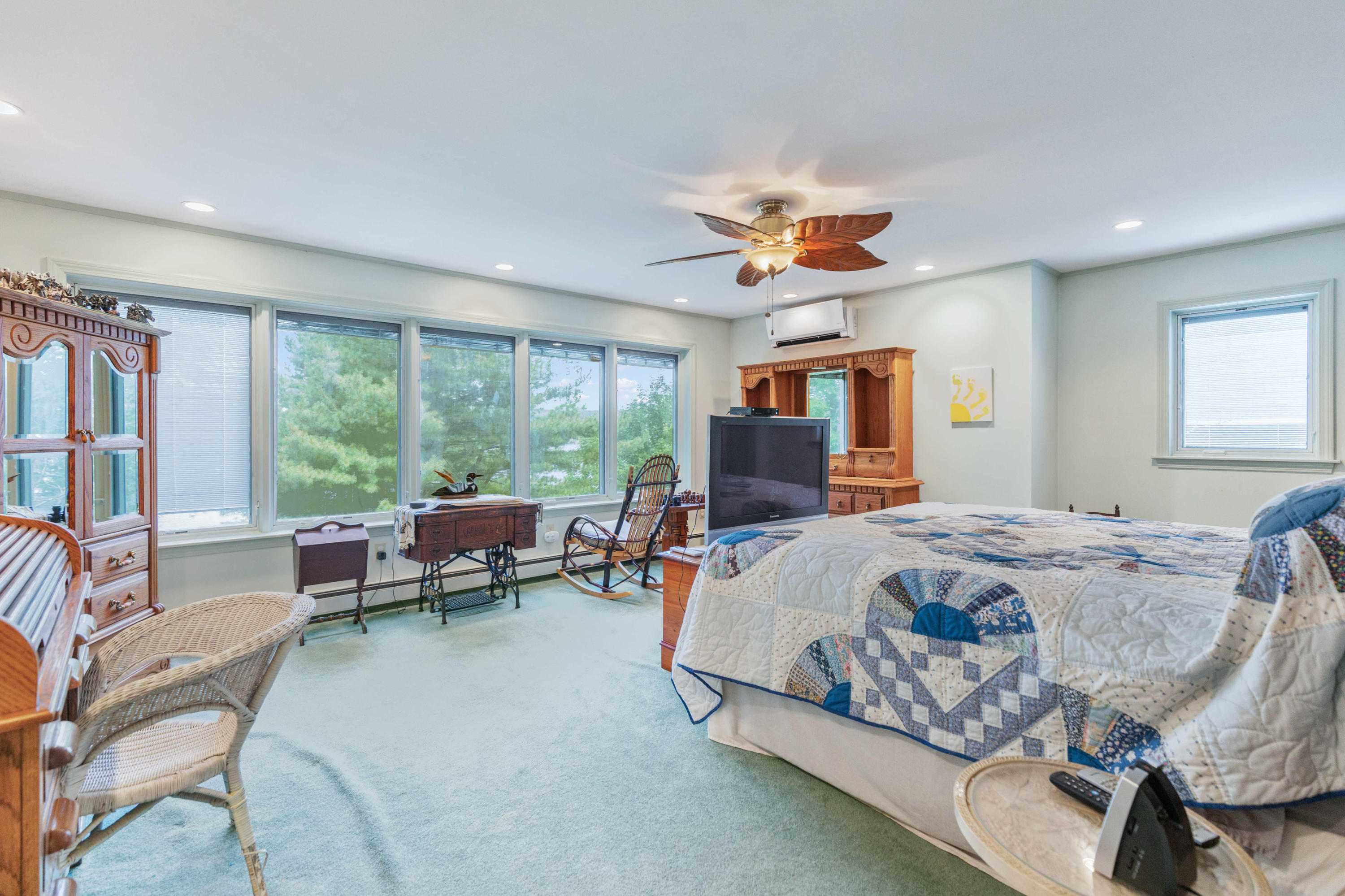 79 Whites Point Road Standish, ME 04084 - Photo 40 of 68 79WhitesPointStandish_17