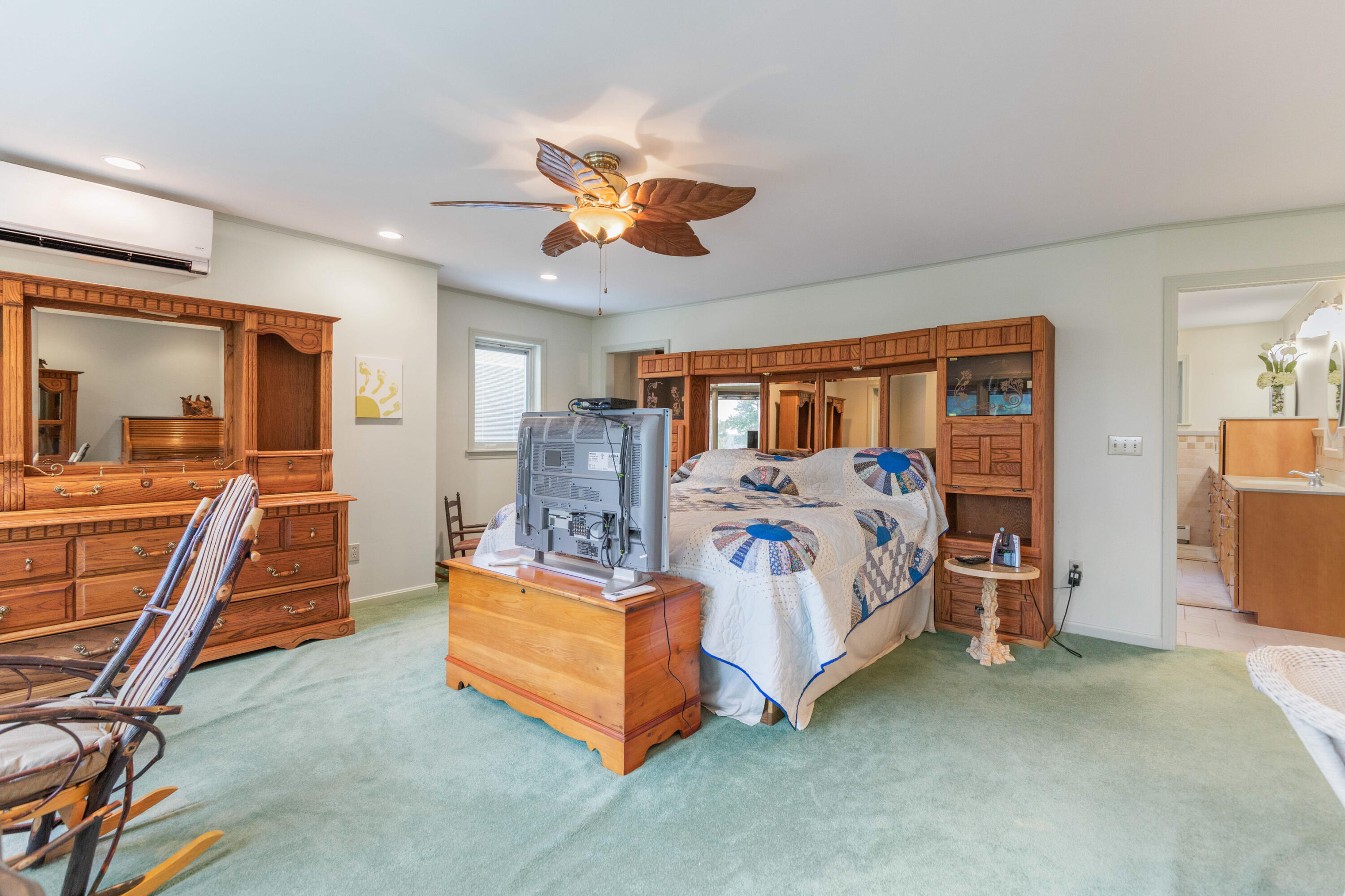 79 Whites Point Road Standish, ME 04084 - Photo 41 of 68 79WhitesPointStandish_18