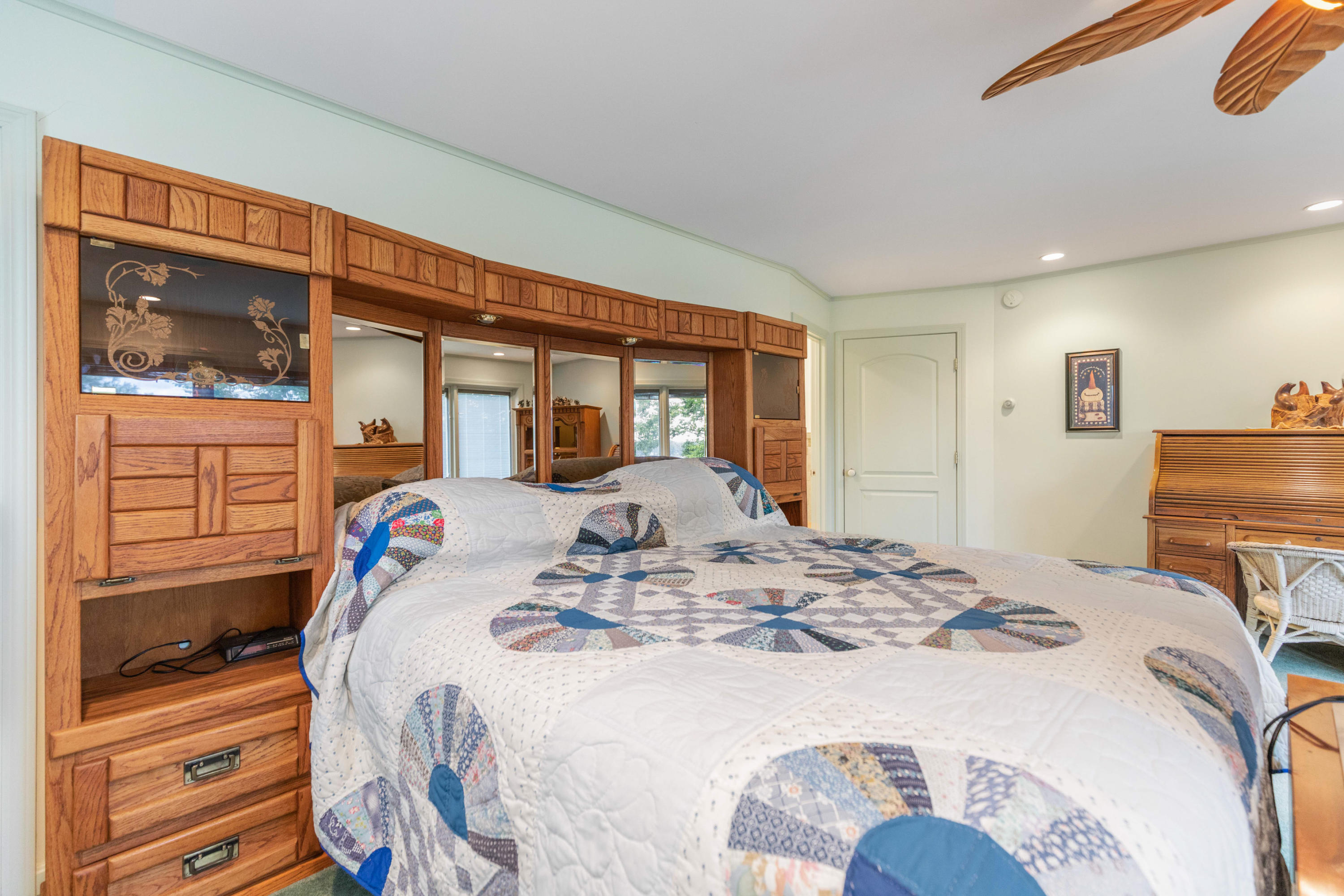 79 Whites Point Road Standish, ME 04084 - Photo 42 of 68 79WhitesPointStandish_20