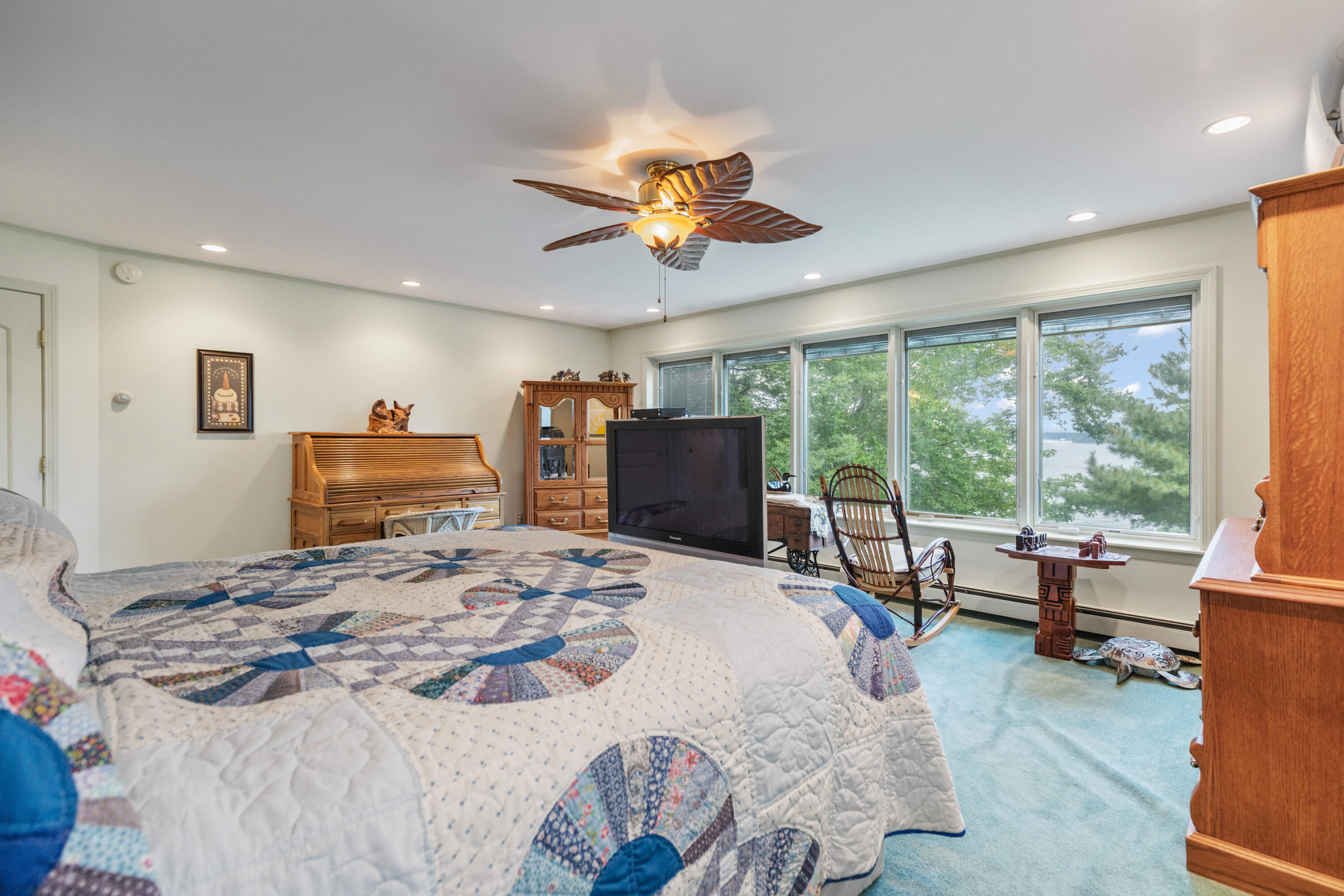 79 Whites Point Road Standish, ME 04084 - Photo 43 of 68 79WhitesPointStandish_21