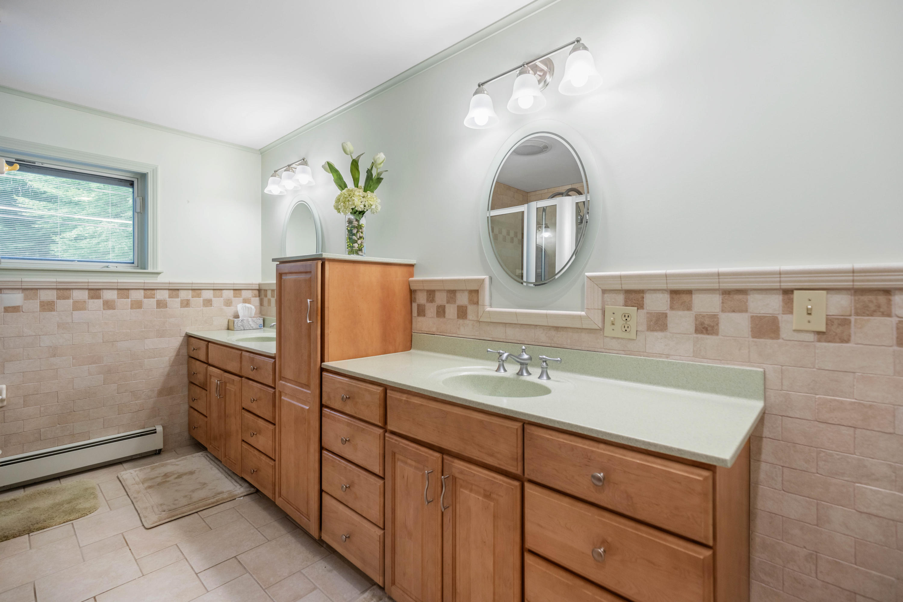 79 Whites Point Road Standish, ME 04084 - Photo 46 of 68 79WhitesPointStandish_24