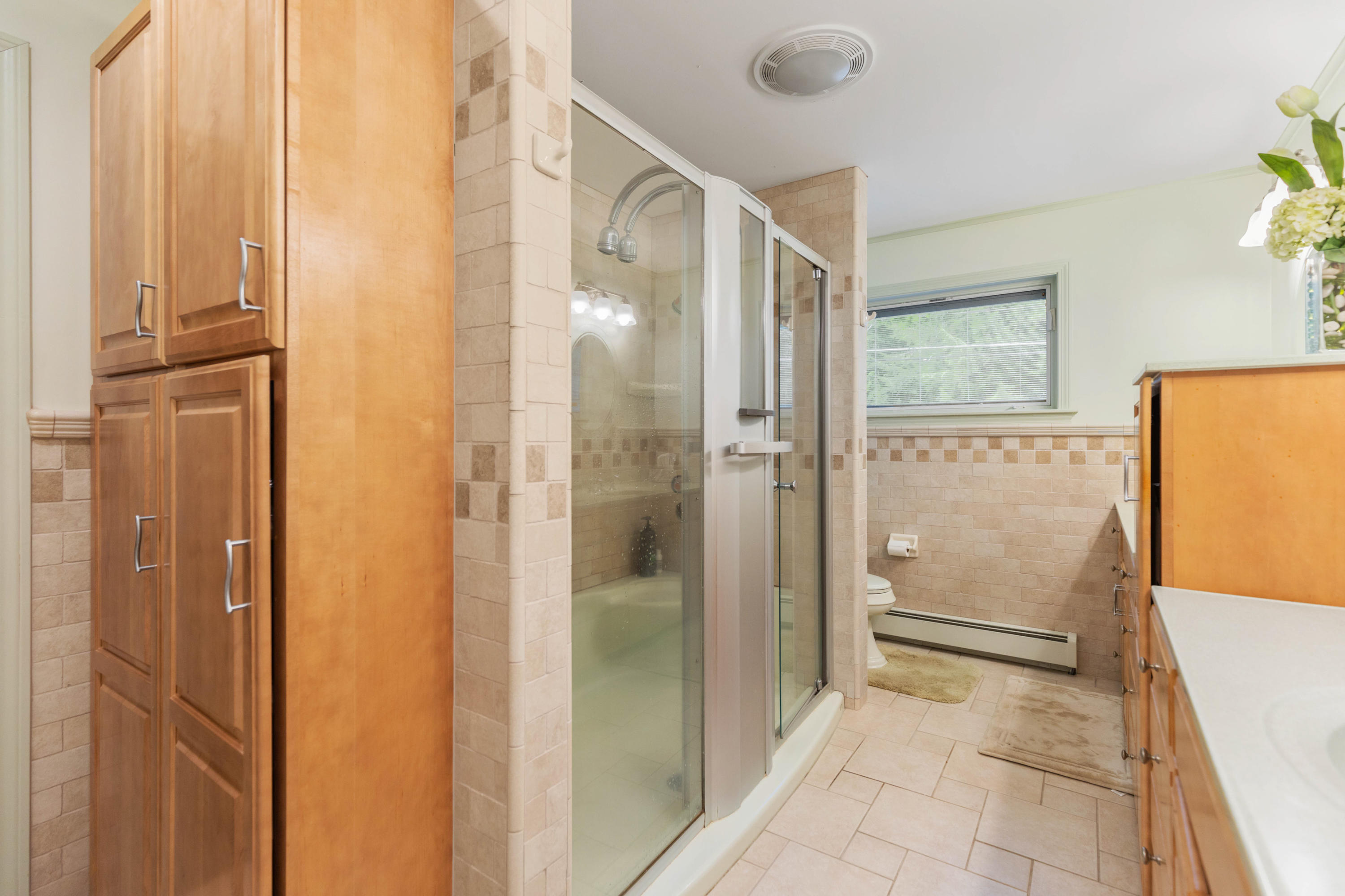 79 Whites Point Road Standish, ME 04084 - Photo 47 of 68 79WhitesPointStandish_25