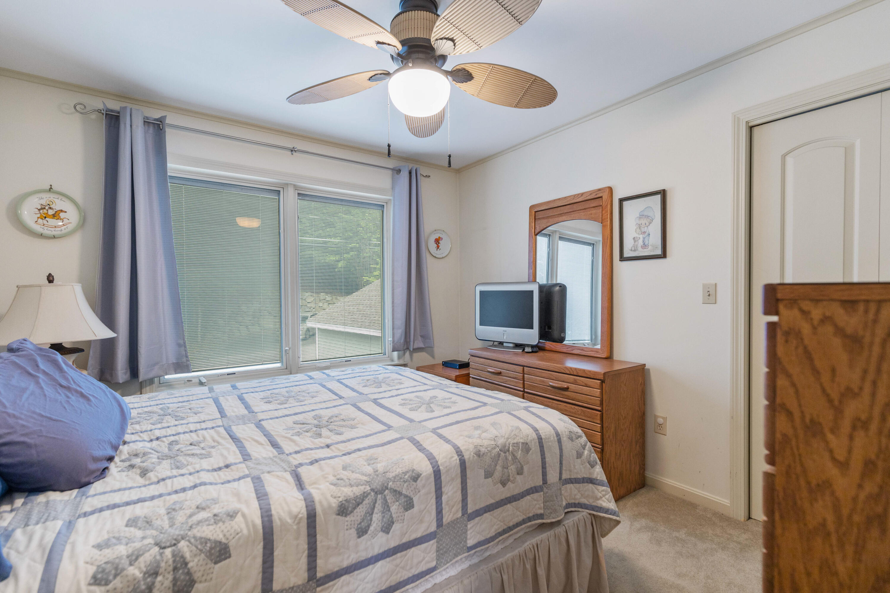 79 Whites Point Road Standish, ME 04084 - Photo 49 of 68 79WhitesPointStandish_27