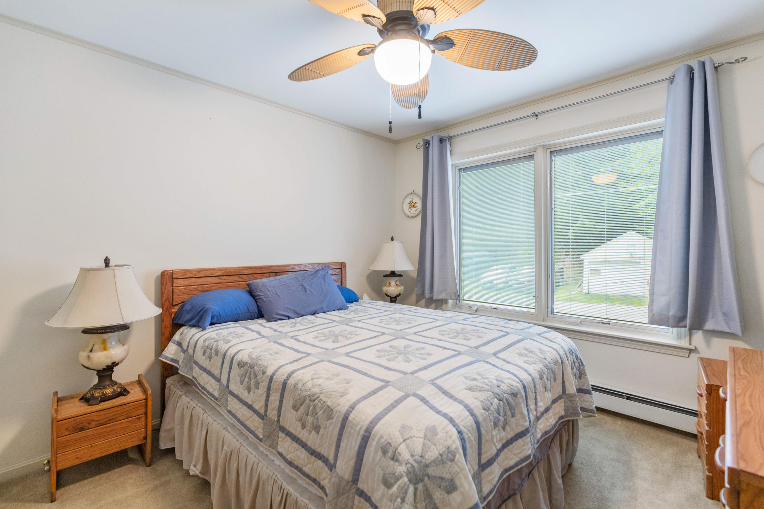 79 Whites Point Road Standish, ME 04084 - Photo 50 of 68 79WhitesPointStandish_28