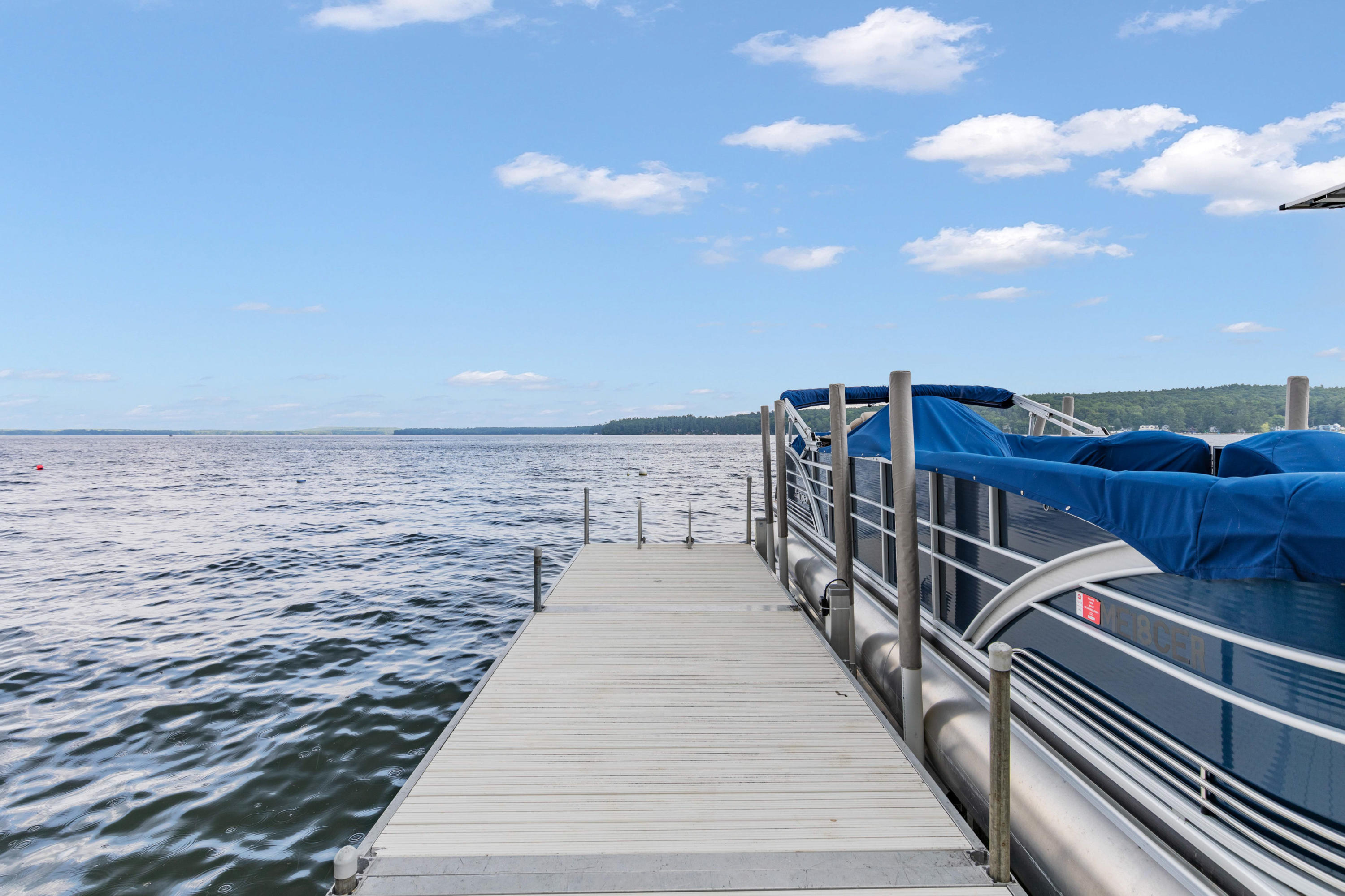 79 Whites Point Road Standish, ME 04084 - Photo 5 of 68 79WhitesPointStandish_14