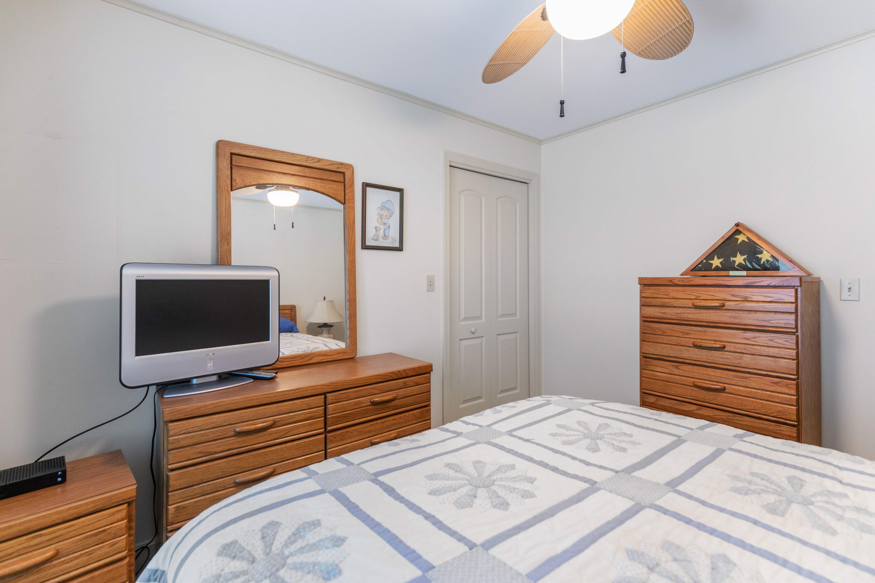 79 Whites Point Road Standish, ME 04084 - Photo 51 of 68 79WhitesPointStandish_29