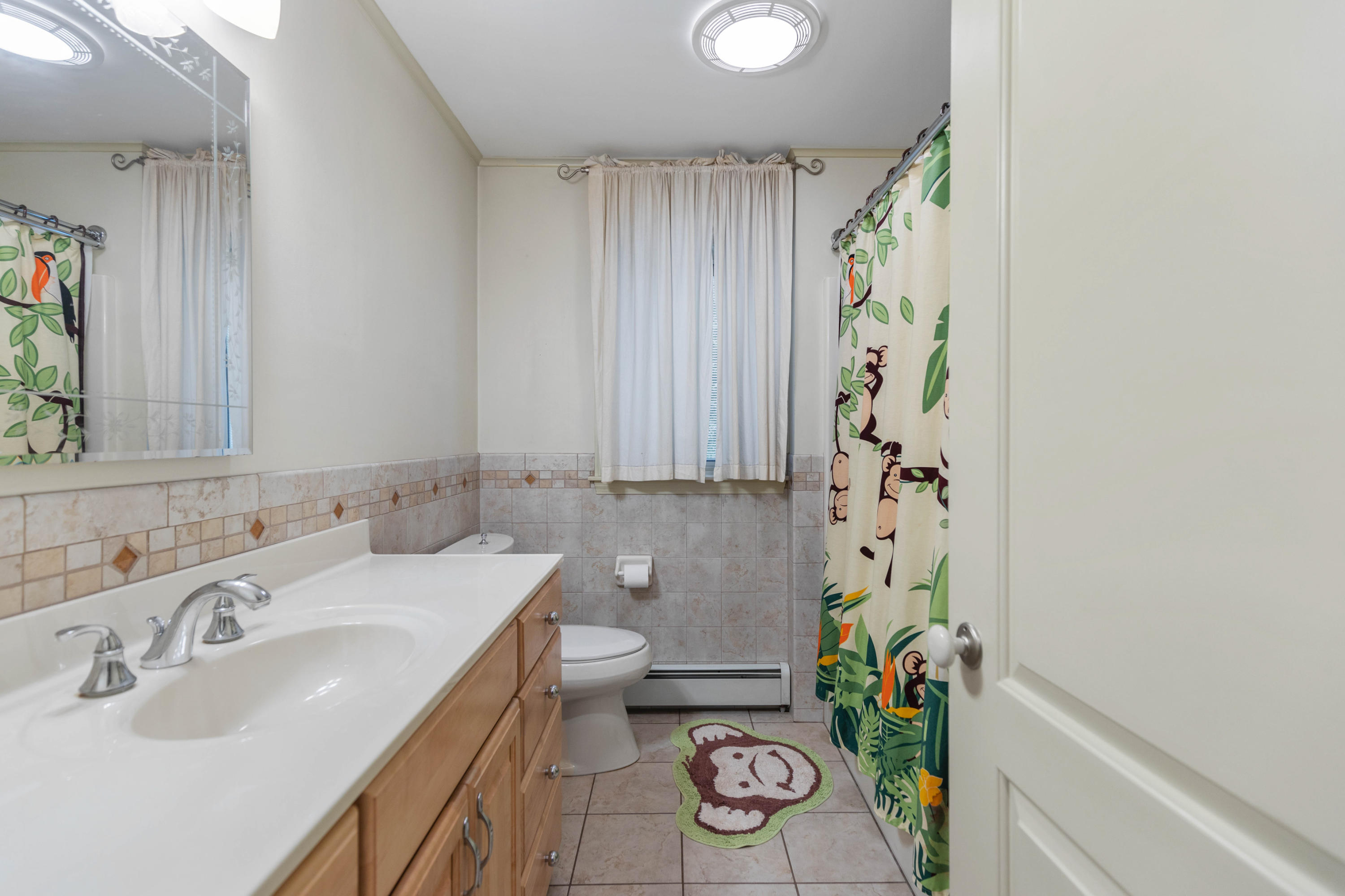 79 Whites Point Road Standish, ME 04084 - Photo 52 of 68 79WhitesPointStandish_30