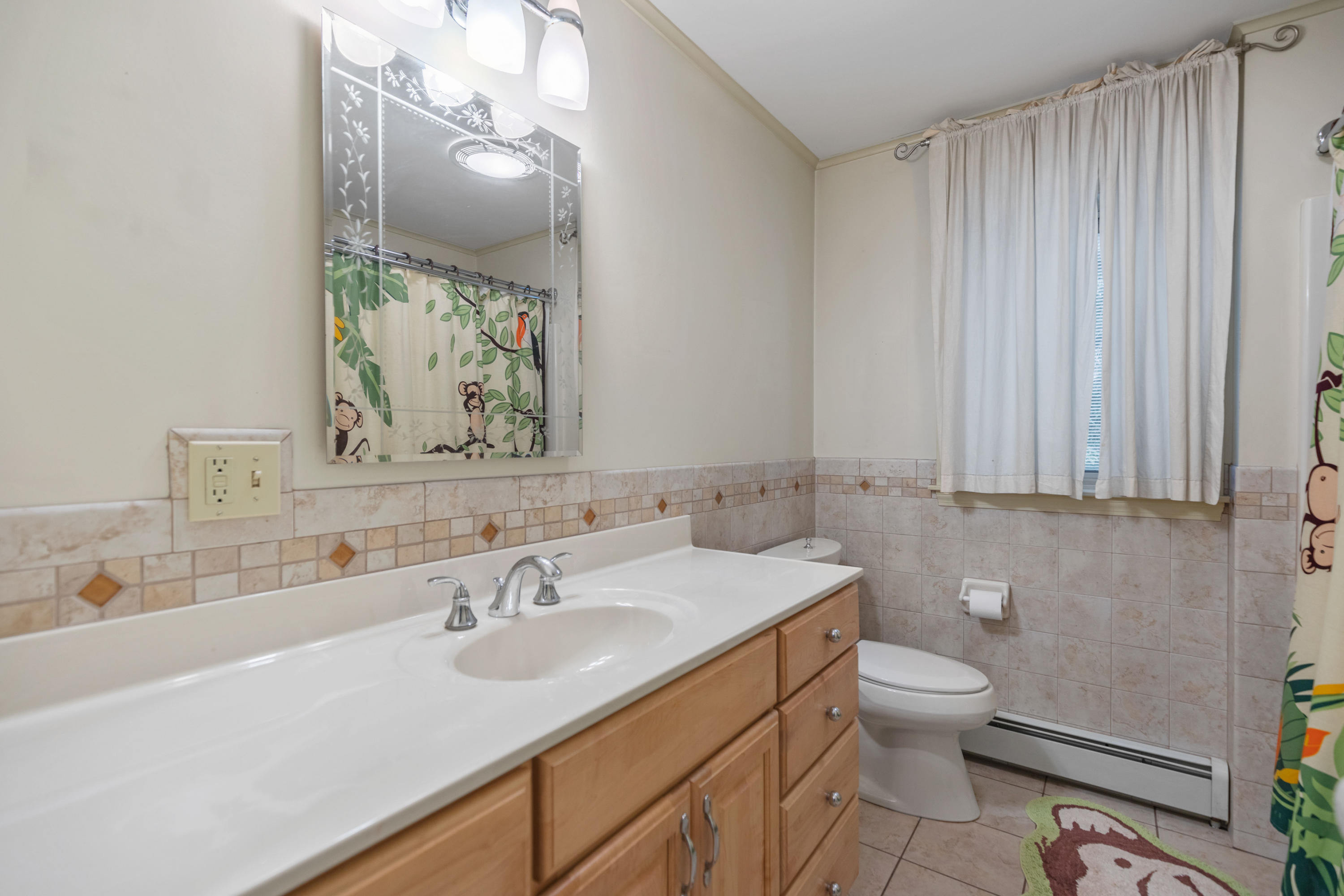 79 Whites Point Road Standish, ME 04084 - Photo 53 of 68 79WhitesPointStandish_31