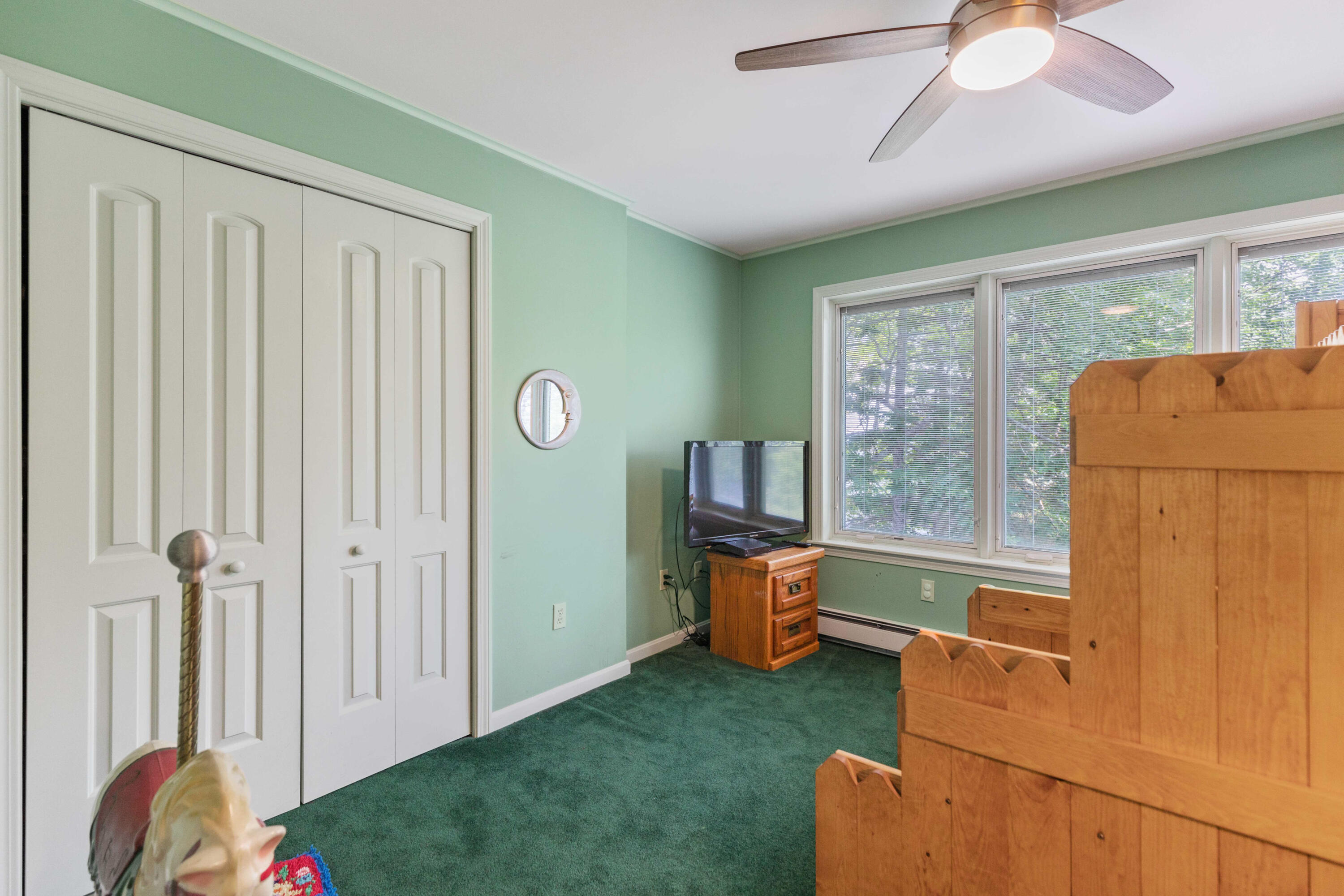 79 Whites Point Road Standish, ME 04084 - Photo 56 of 68 79WhitesPointStandish_34