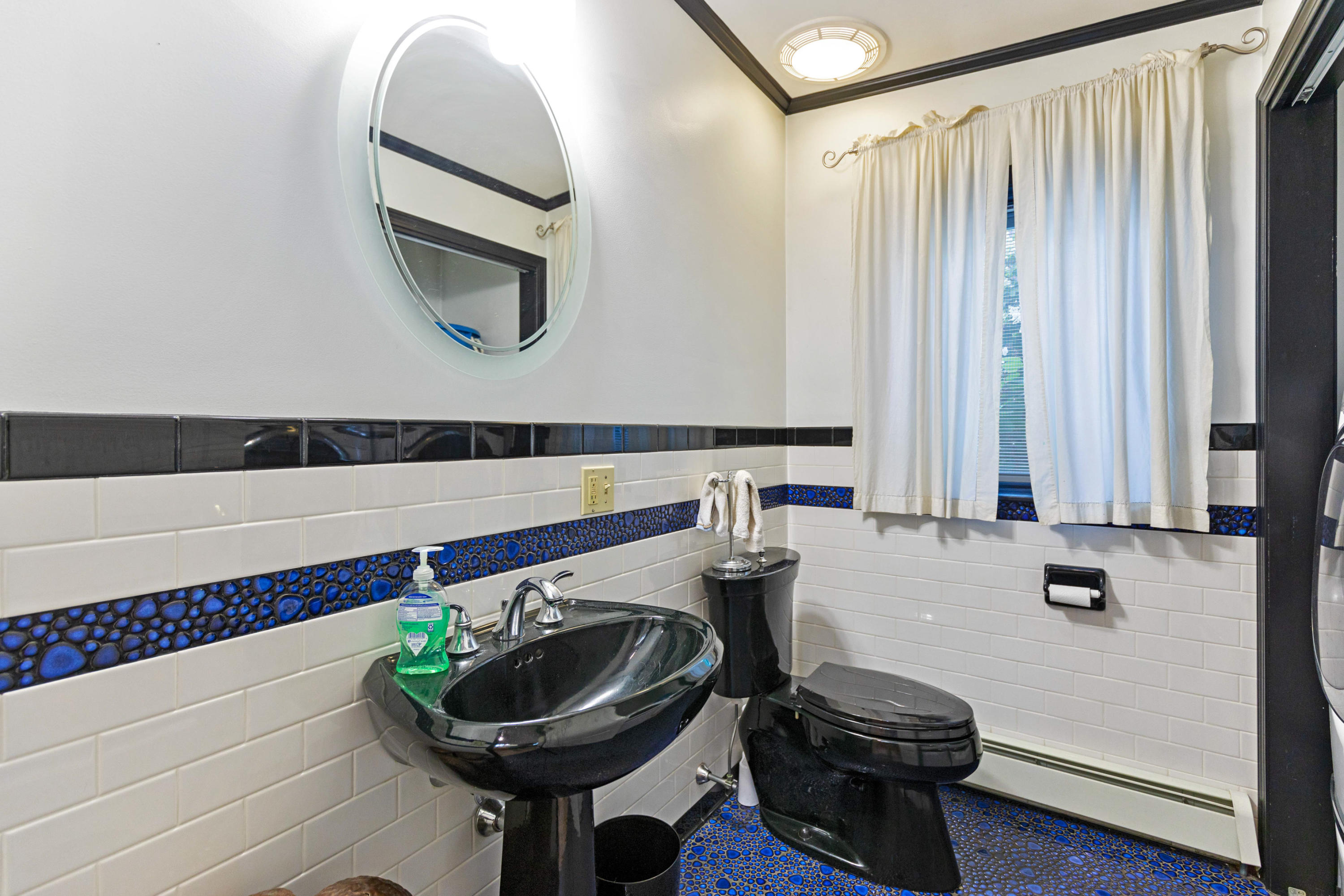 79 Whites Point Road Standish, ME 04084 - Photo 59 of 68 79WhitesPointStandish_37