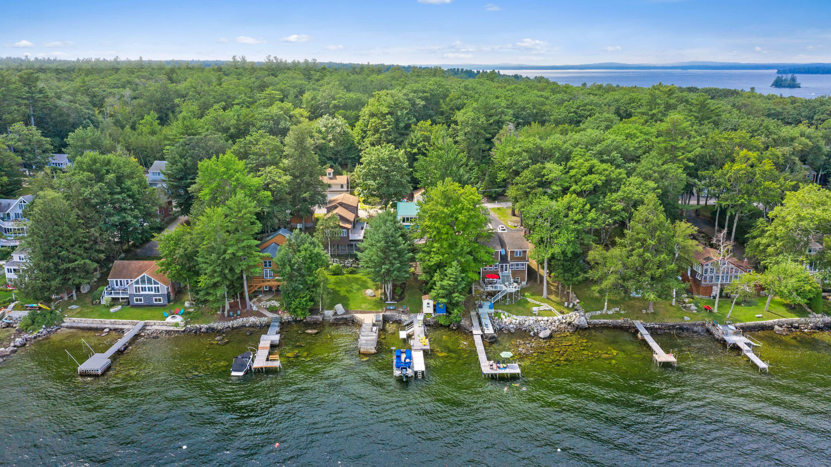 79 Whites Point Road Standish, ME 04084 - Photo 6 of 68 79WhitesPointStandish_67