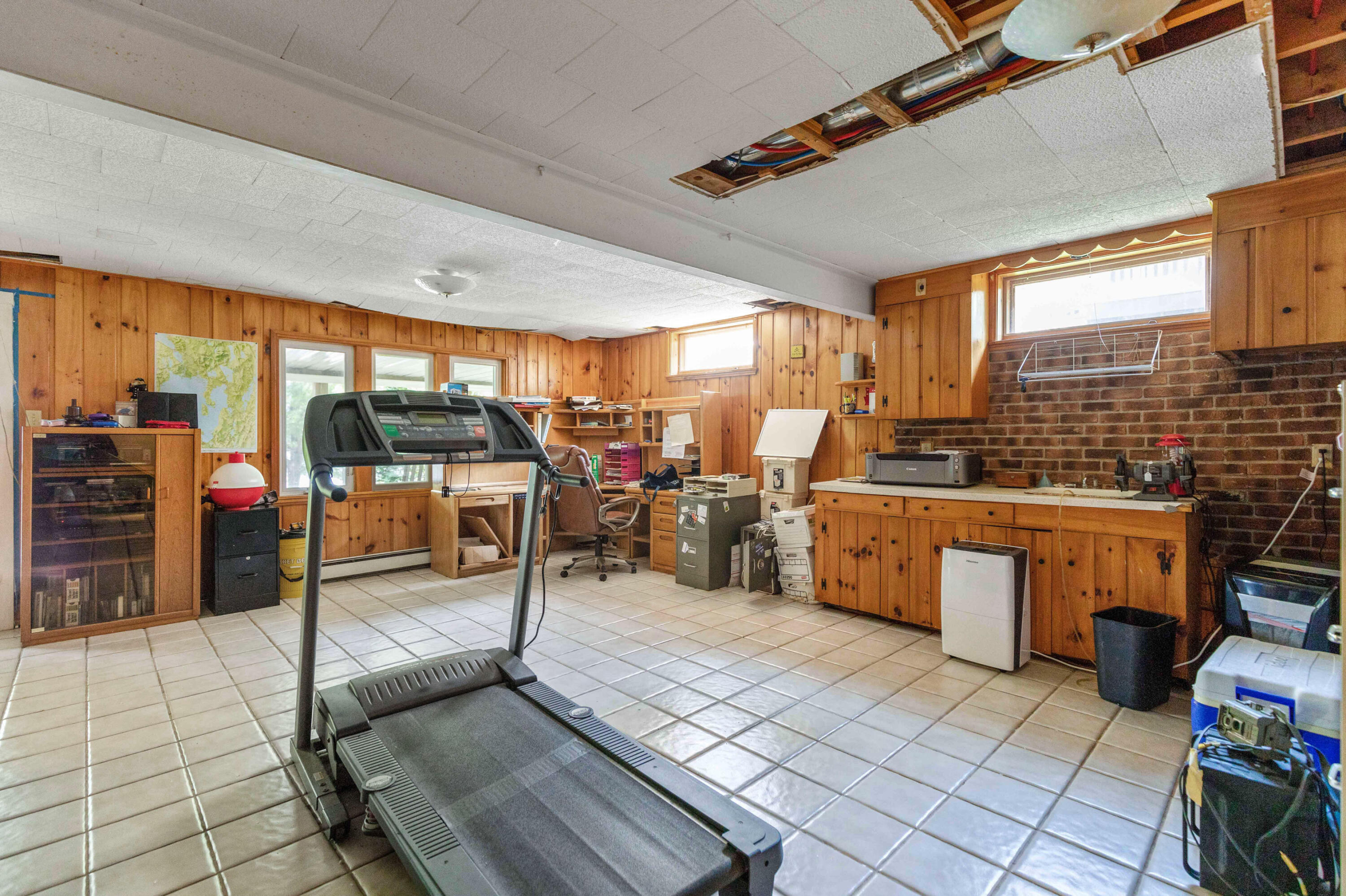 79 Whites Point Road Standish, ME 04084 - Photo 62 of 68 79WhitesPointStandish_56