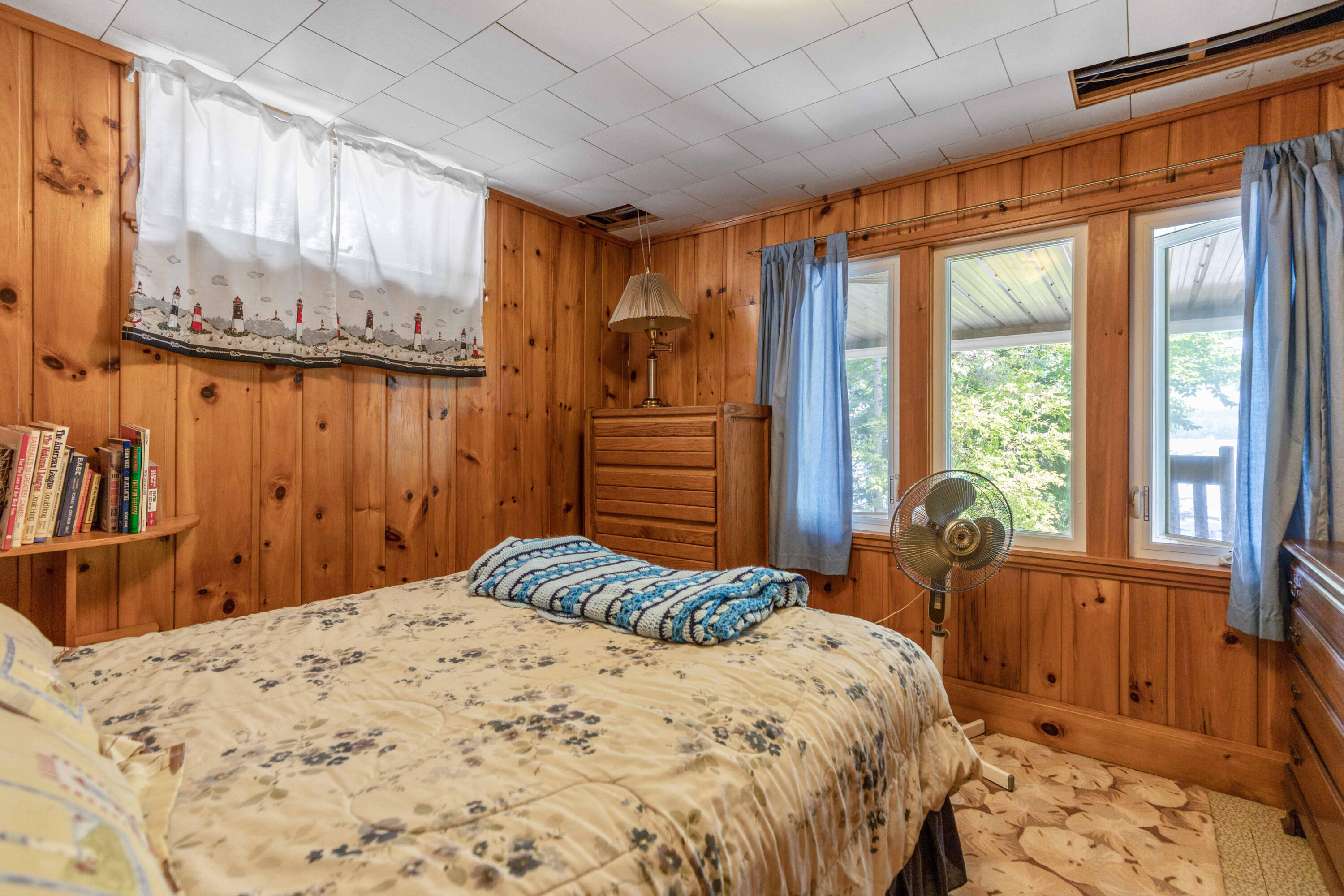 79 Whites Point Road Standish, ME 04084 - Photo 63 of 68 79WhitesPointStandish_57