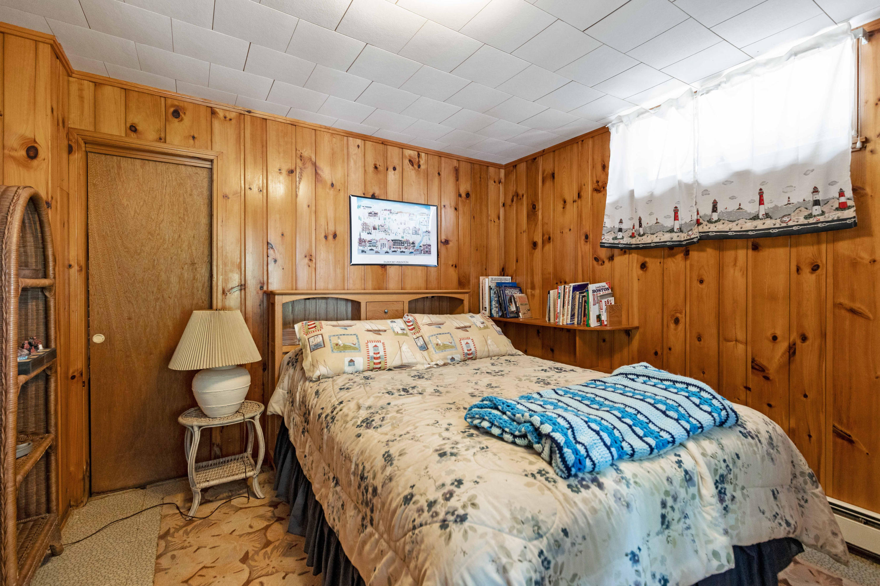 79 Whites Point Road Standish, ME 04084 - Photo 64 of 68 79WhitesPointStandish_58