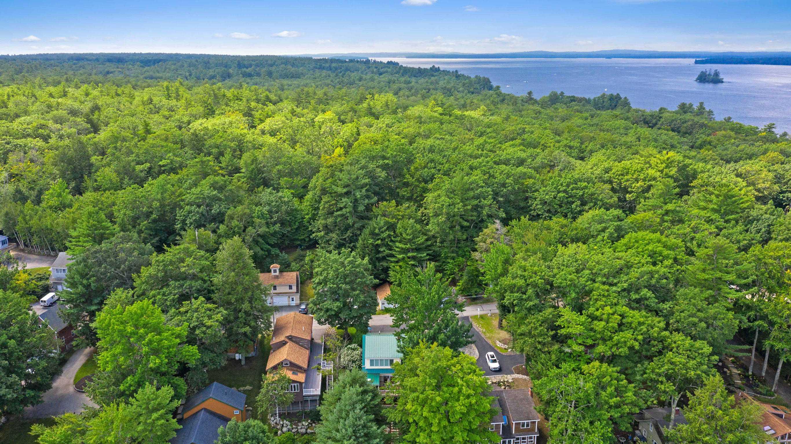 79 Whites Point Road Standish, ME 04084 - Photo 66 of 68 79WhitesPointStandish_63