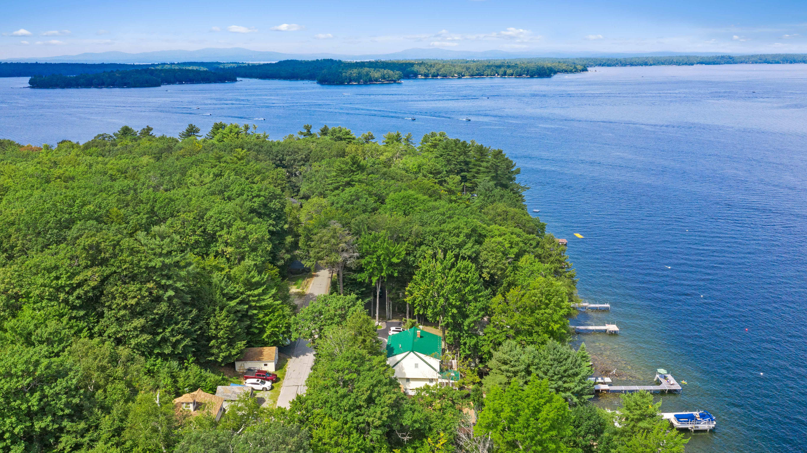 79 Whites Point Road Standish, ME 04084 - Photo 67 of 68 79WhitesPointStandish_65