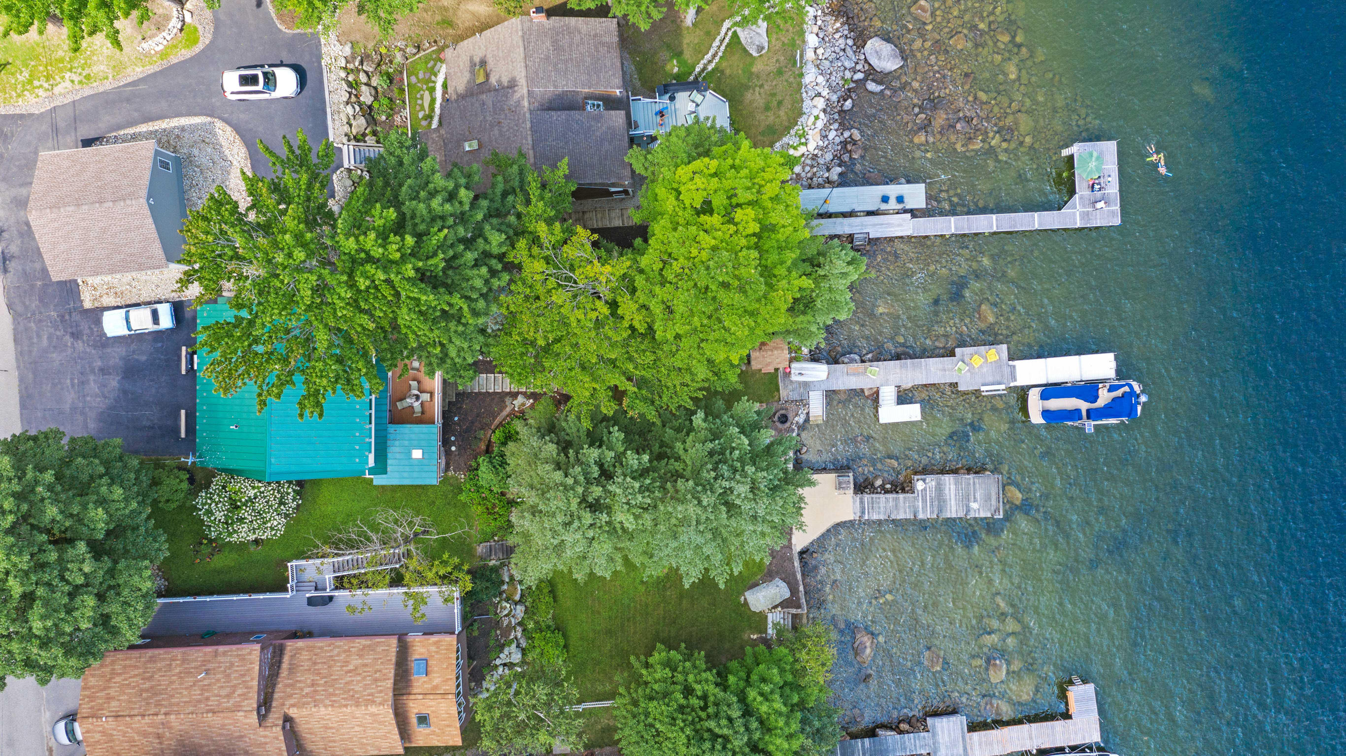 79 Whites Point Road Standish, ME 04084 - Photo 68 of 68 79WhitesPointStandish_66