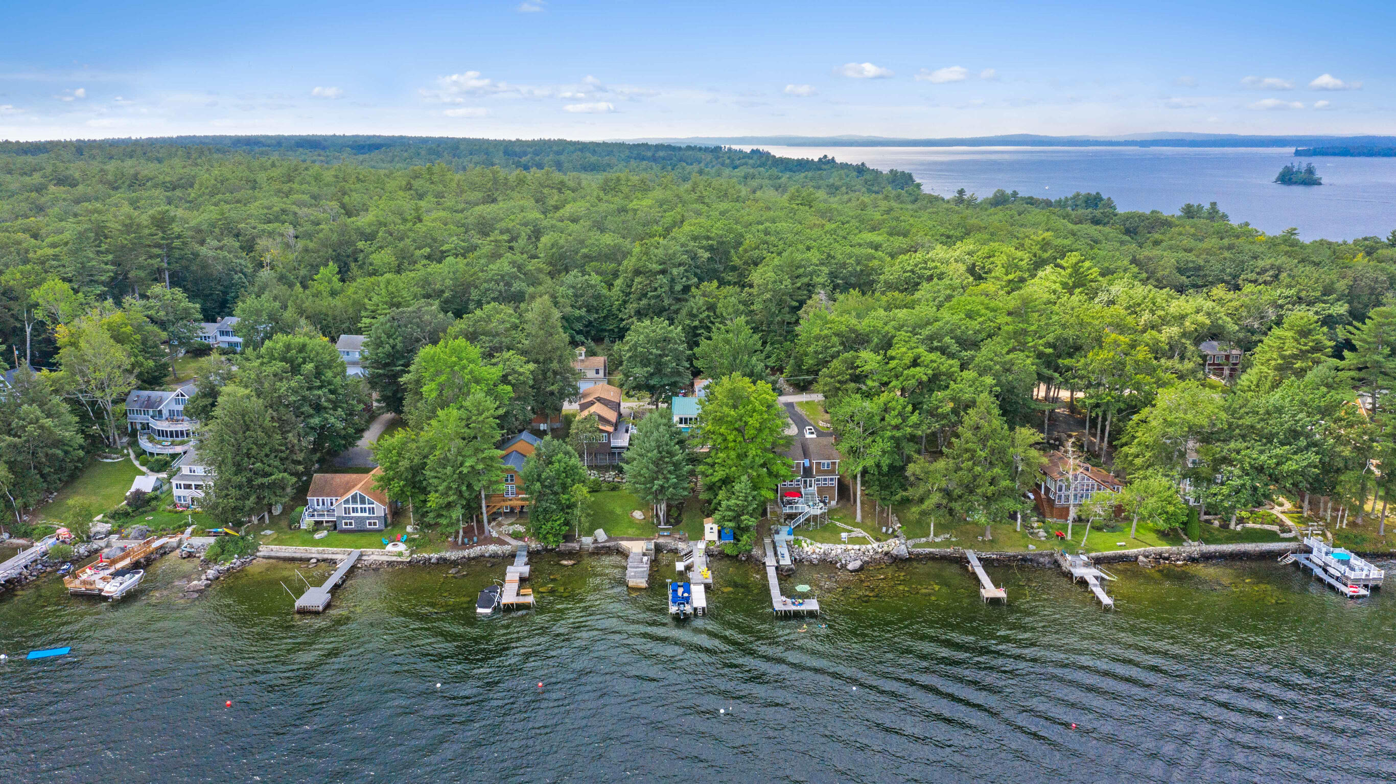 79 Whites Point Road Standish, ME 04084 - Photo 10 of 68 79WhitesPointStandish_68
