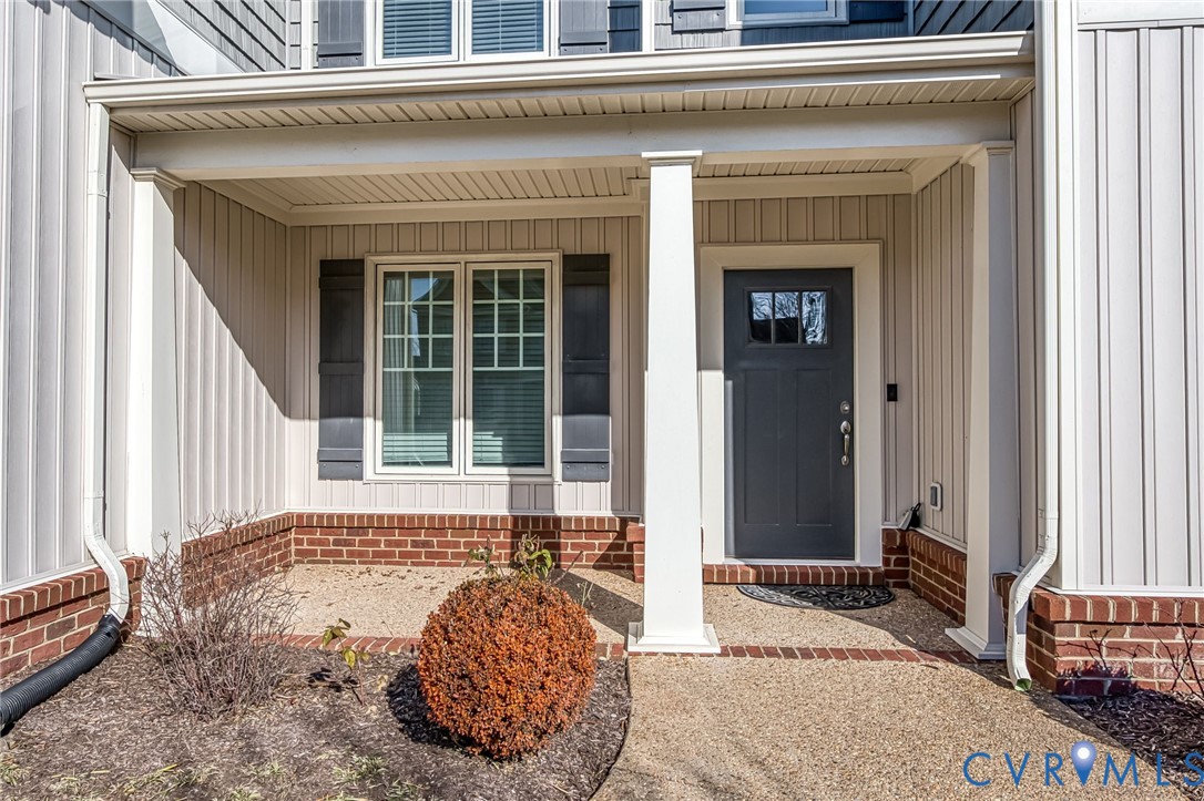12479 Donahue Road Glen Allen, VA 23059 - Photo 4 of 51