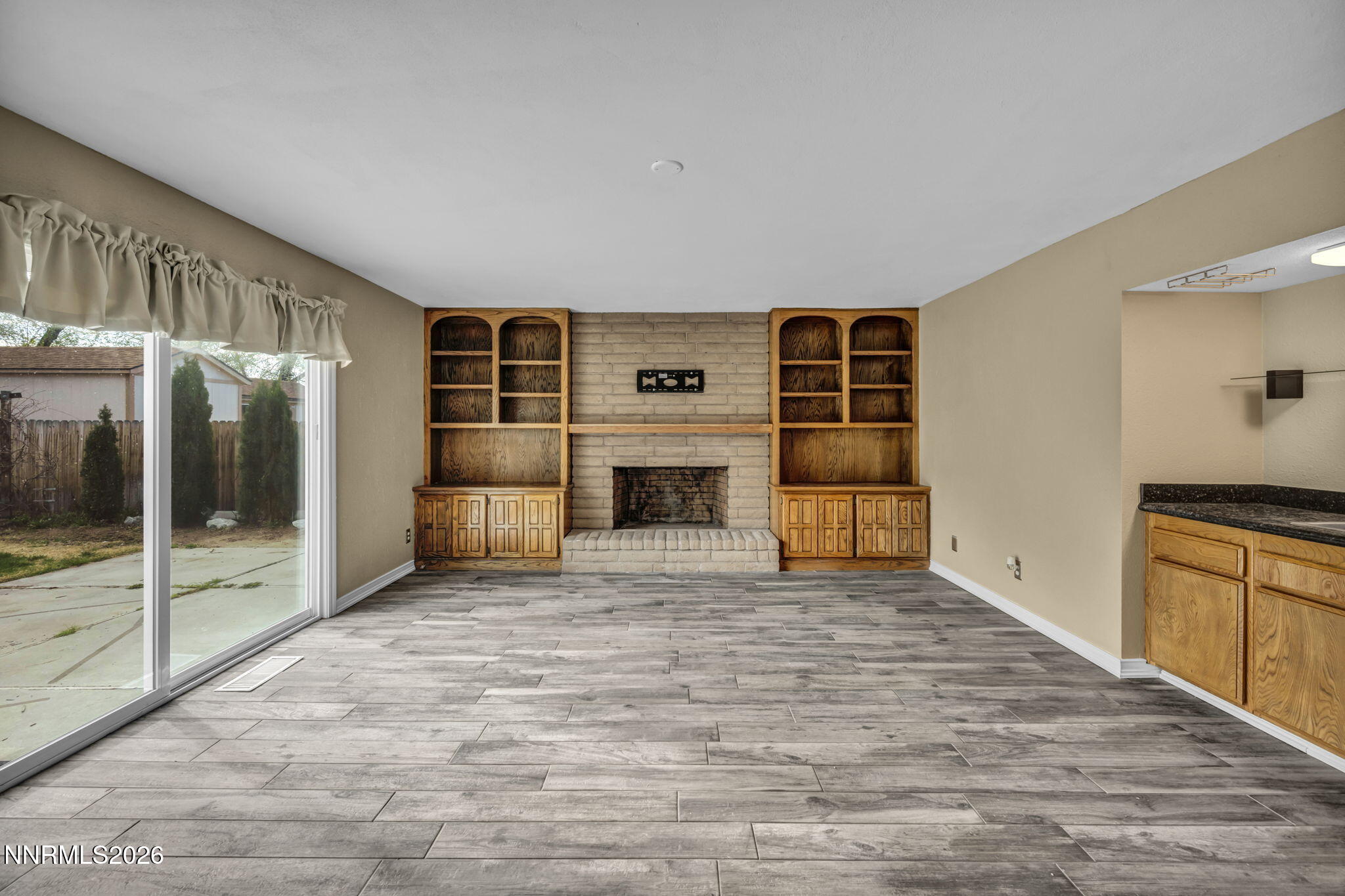 4760 Warren Way Reno, NV 89509 - Photo 12 of 85 35-web-or-mls-4760-warren-way