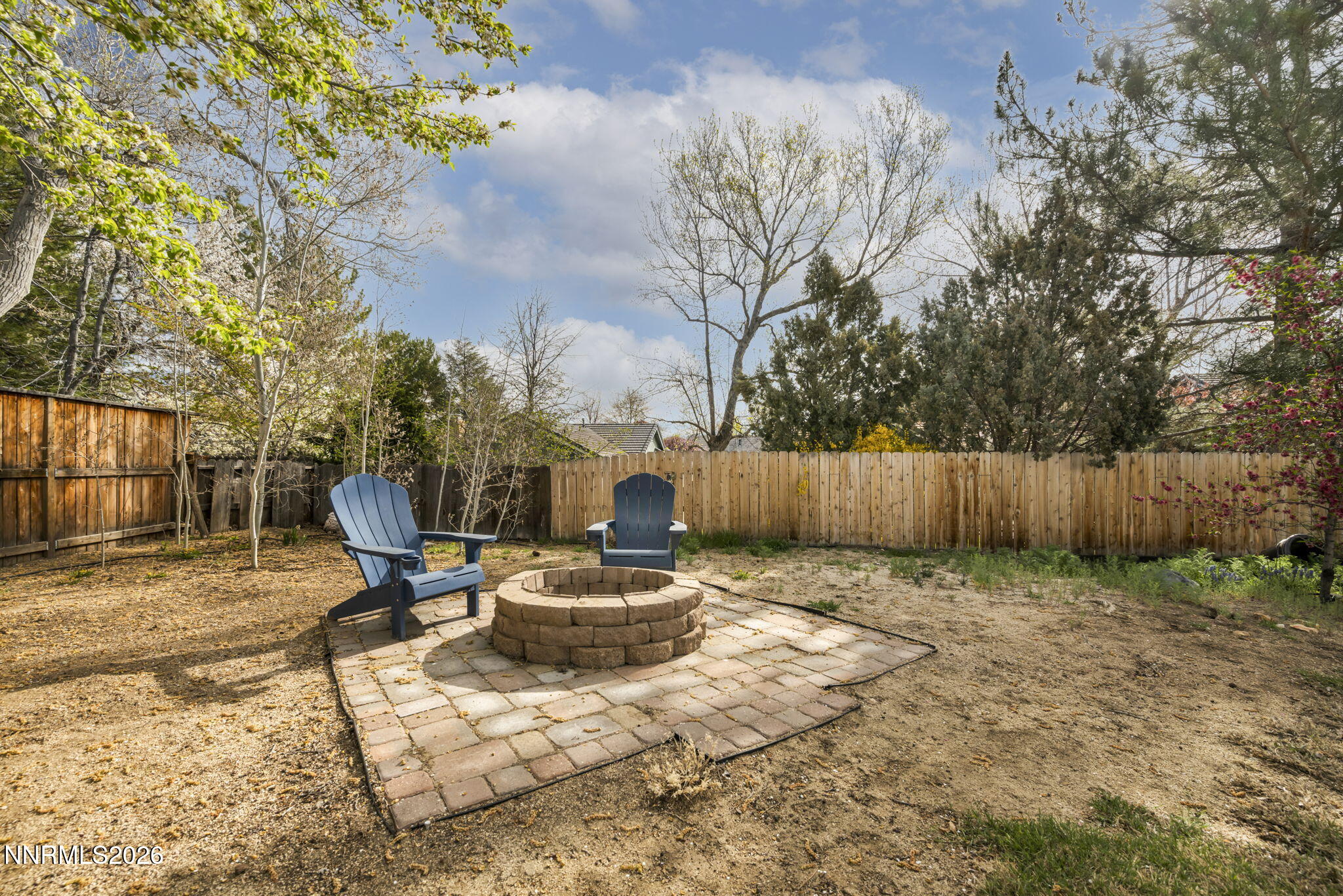 4760 Warren Way Reno, NV 89509 - Photo 14 of 85 13-web-or-mls-4760-warren-way