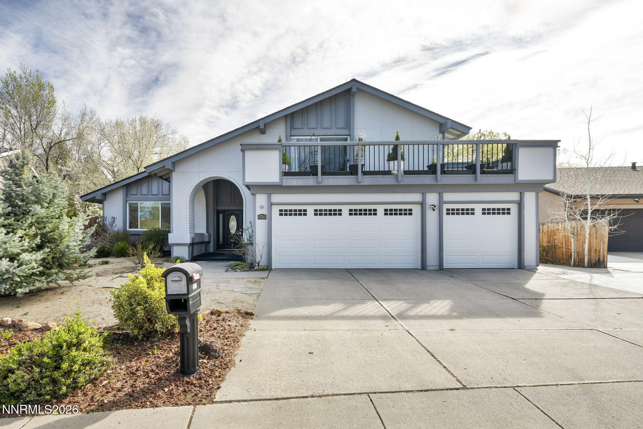 4760 Warren Way Reno, NV 89509 - Photo 15 of 85 2-web-or-mls-4760-warren-way