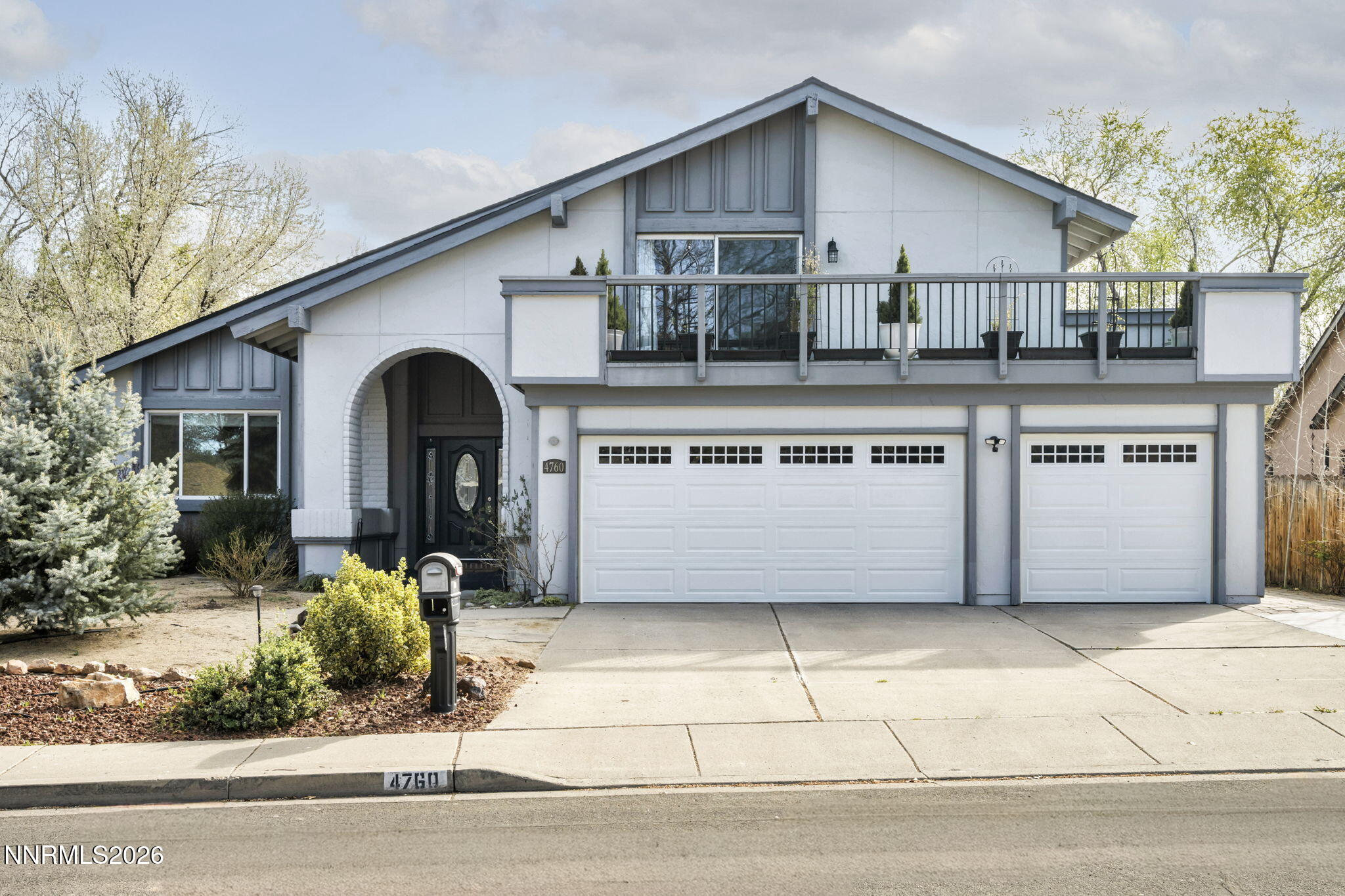 4760 Warren Way Reno, NV 89509 - Photo 16 of 85 1-web-or-mls-4760-warren-way