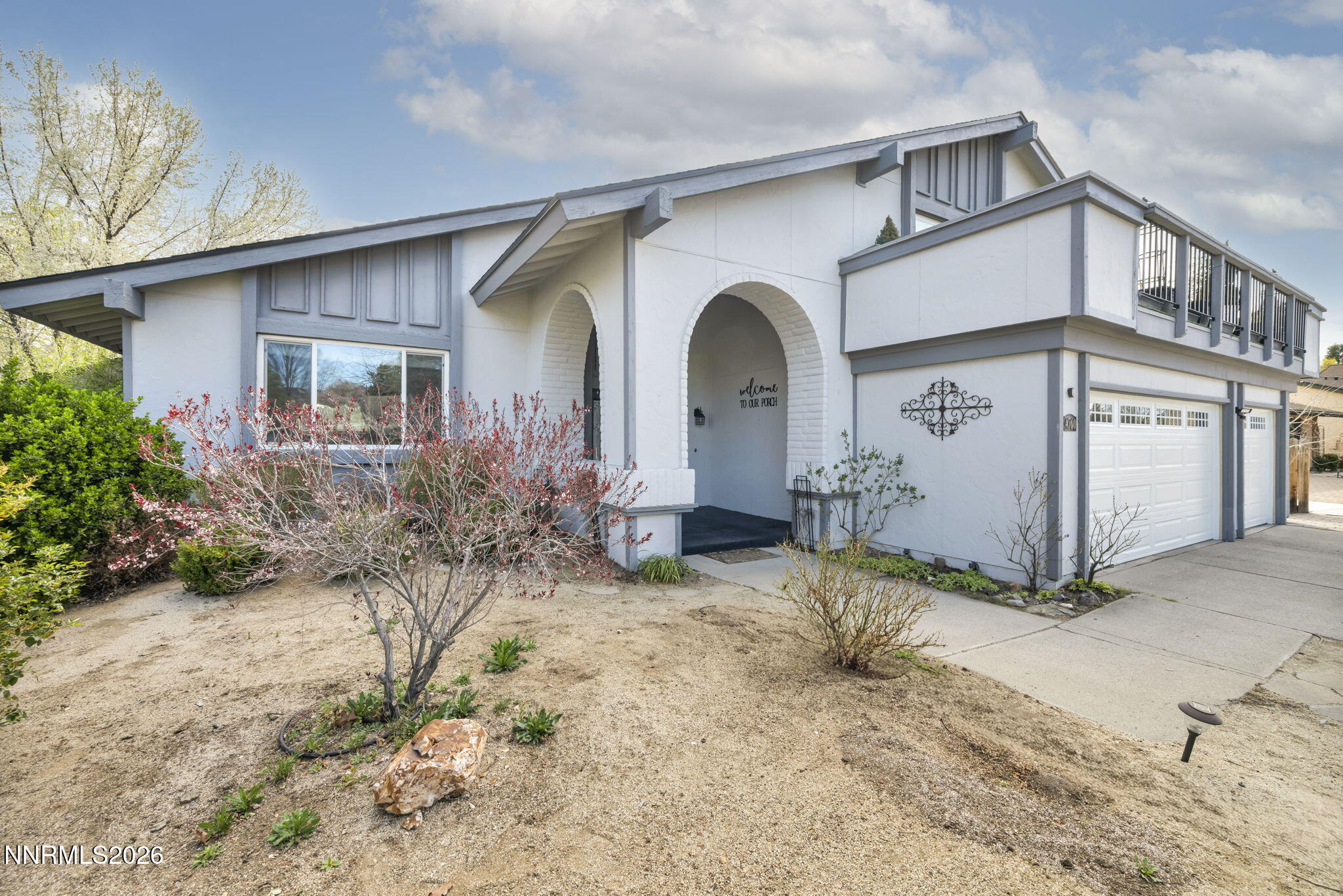 4760 Warren Way Reno, NV 89509 - Photo 17 of 85 3-web-or-mls-4760-warren-way