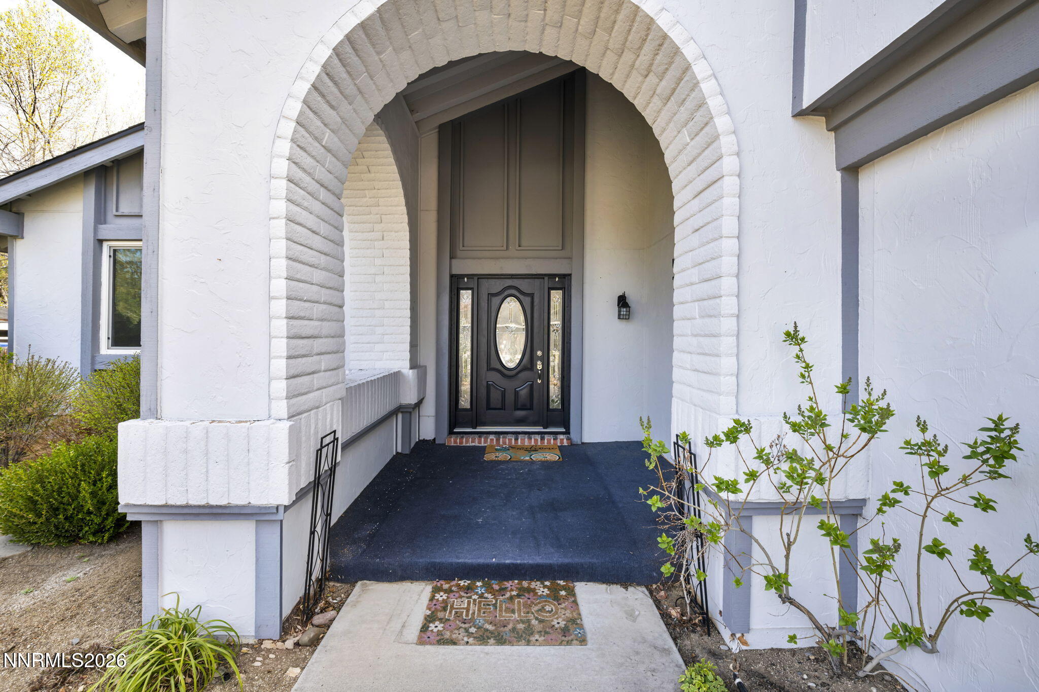 4760 Warren Way Reno, NV 89509 - Photo 18 of 85 4-web-or-mls-4760-warren-way