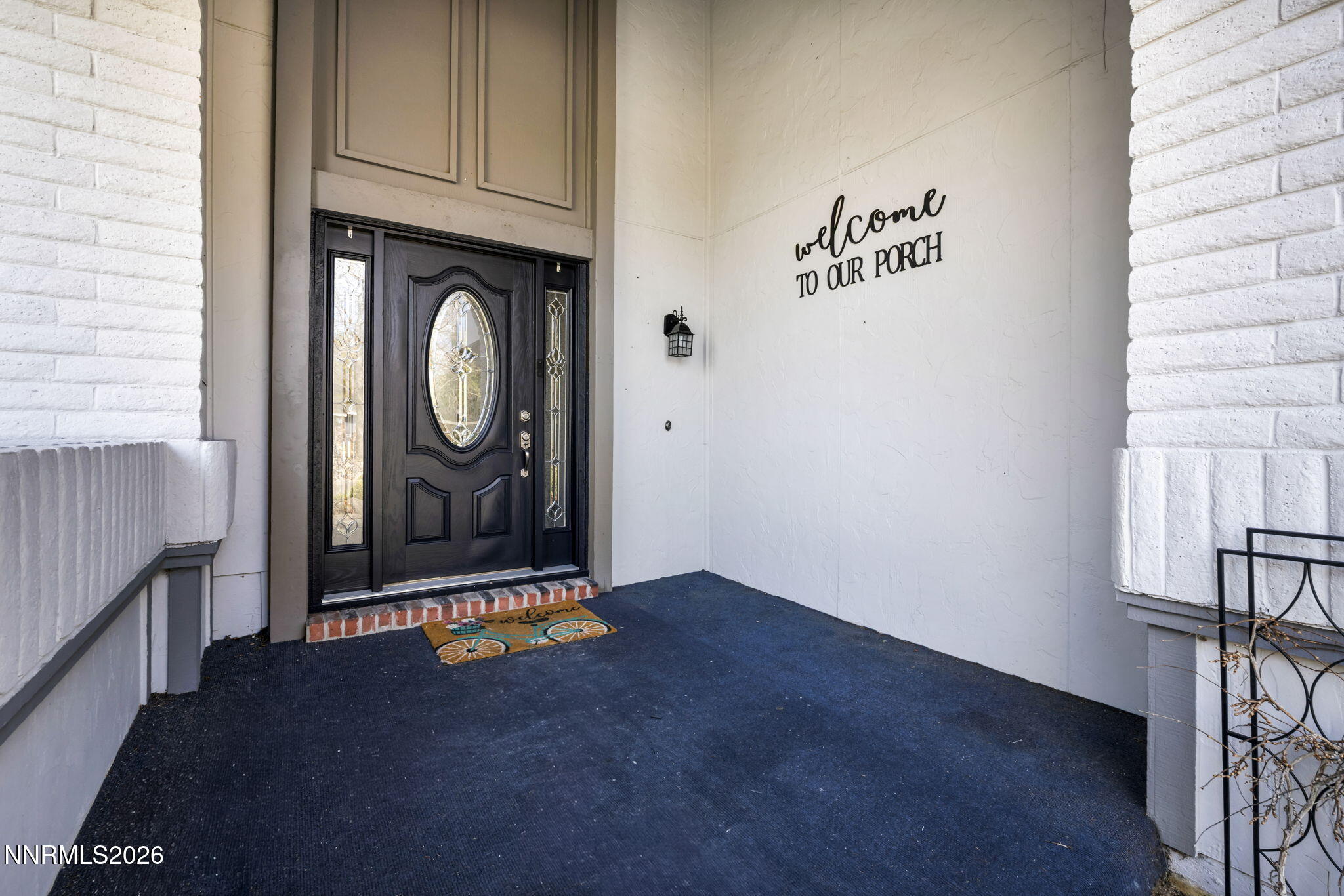 4760 Warren Way Reno, NV 89509 - Photo 19 of 85 5-web-or-mls-4760-warren-way