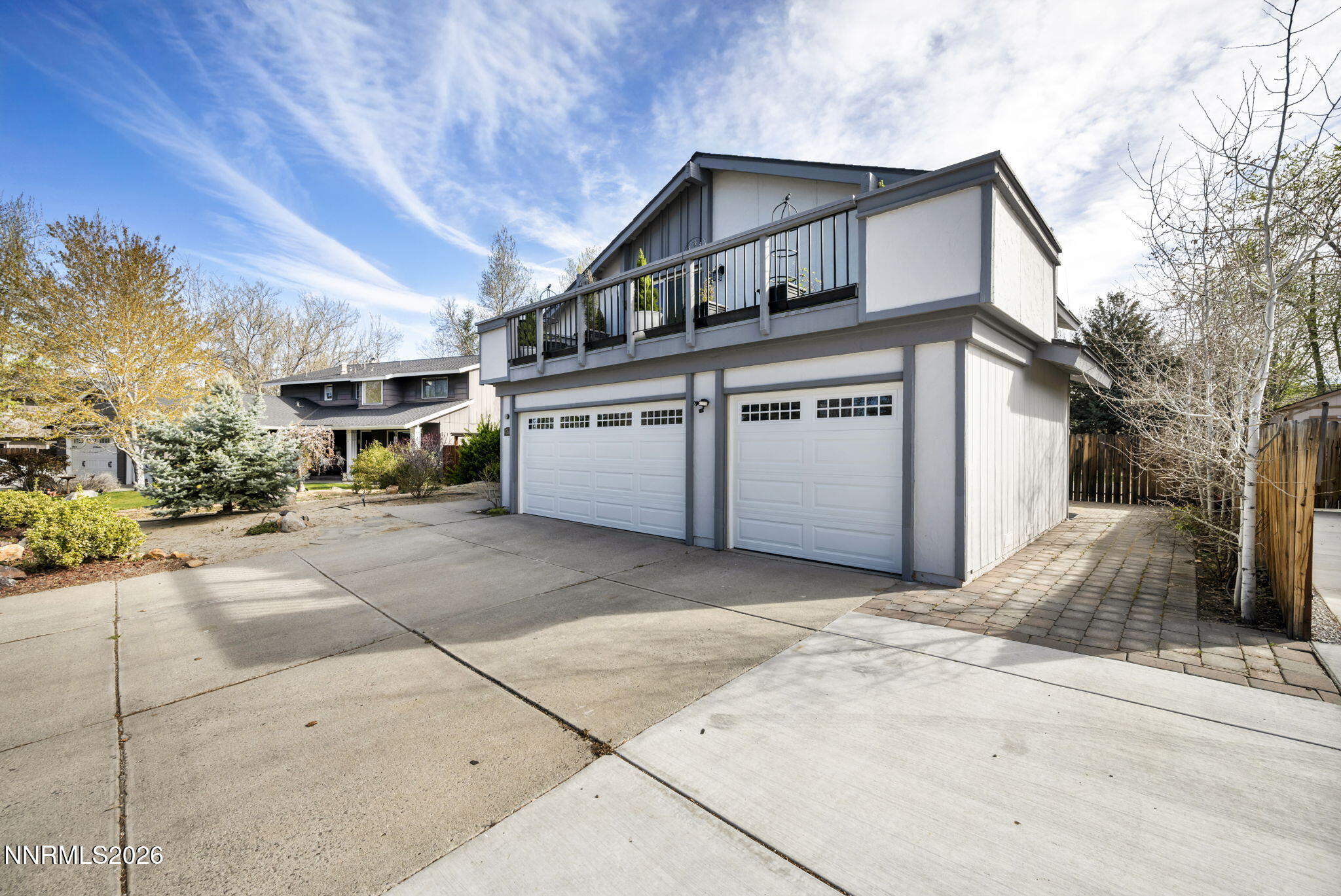 4760 Warren Way Reno, NV 89509 - Photo 20 of 85 6-web-or-mls-4760-warren-way