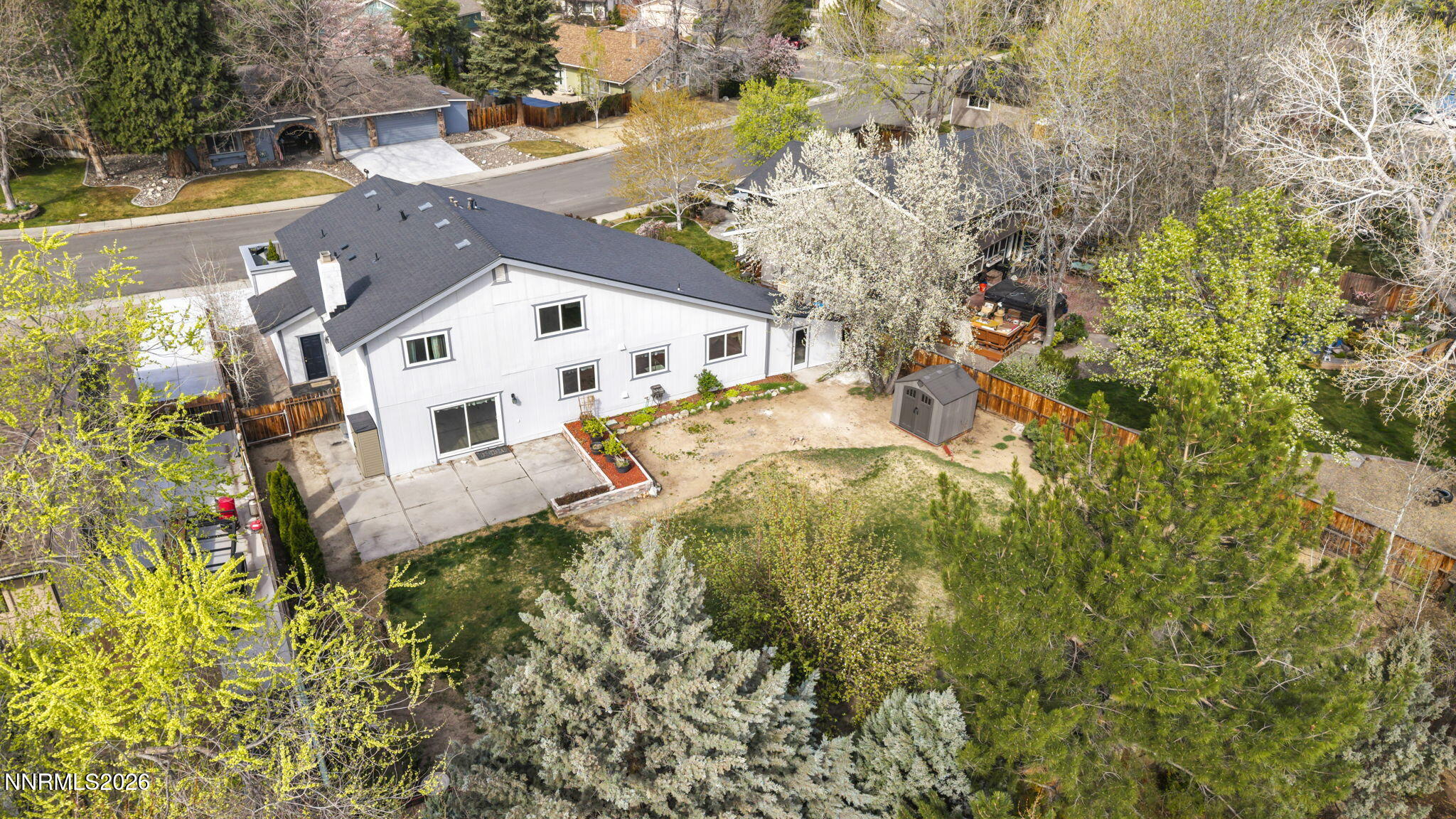 4760 Warren Way Reno, NV 89509 - Photo 2 of 85 24-web-or-mls-4760-warren-way