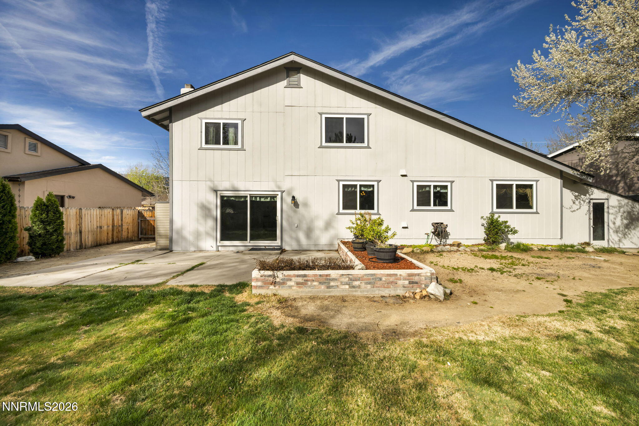 4760 Warren Way Reno, NV 89509 - Photo 21 of 85 7-web-or-mls-4760-warren-way