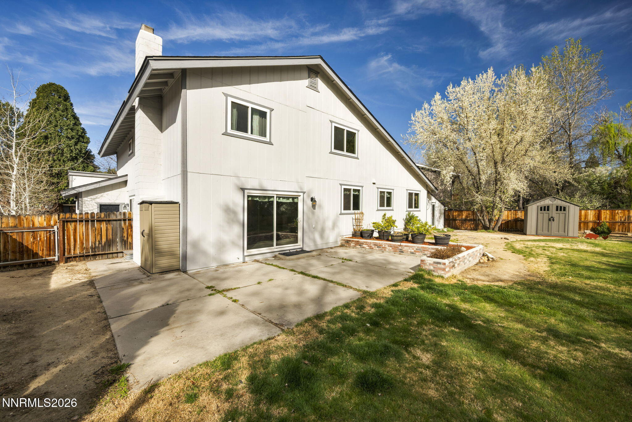 4760 Warren Way Reno, NV 89509 - Photo 22 of 85 8-web-or-mls-4760-warren-way
