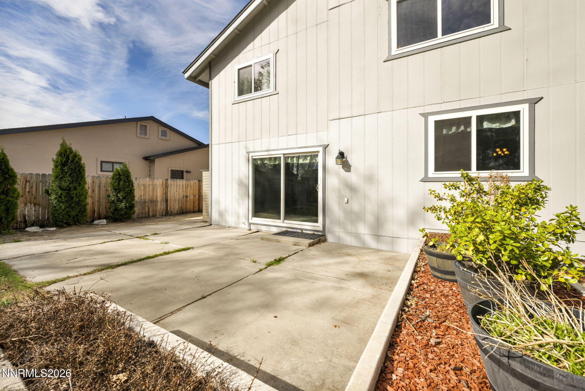 4760 Warren Way Reno, NV 89509 - Photo 24 of 85 11-web-or-mls-4760-warren-way
