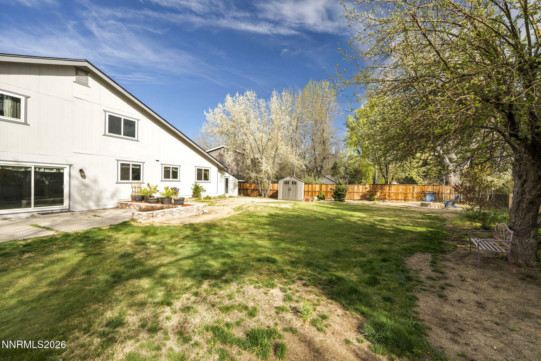 4760 Warren Way Reno, NV 89509 - Photo 25 of 85 12-web-or-mls-4760-warren-way