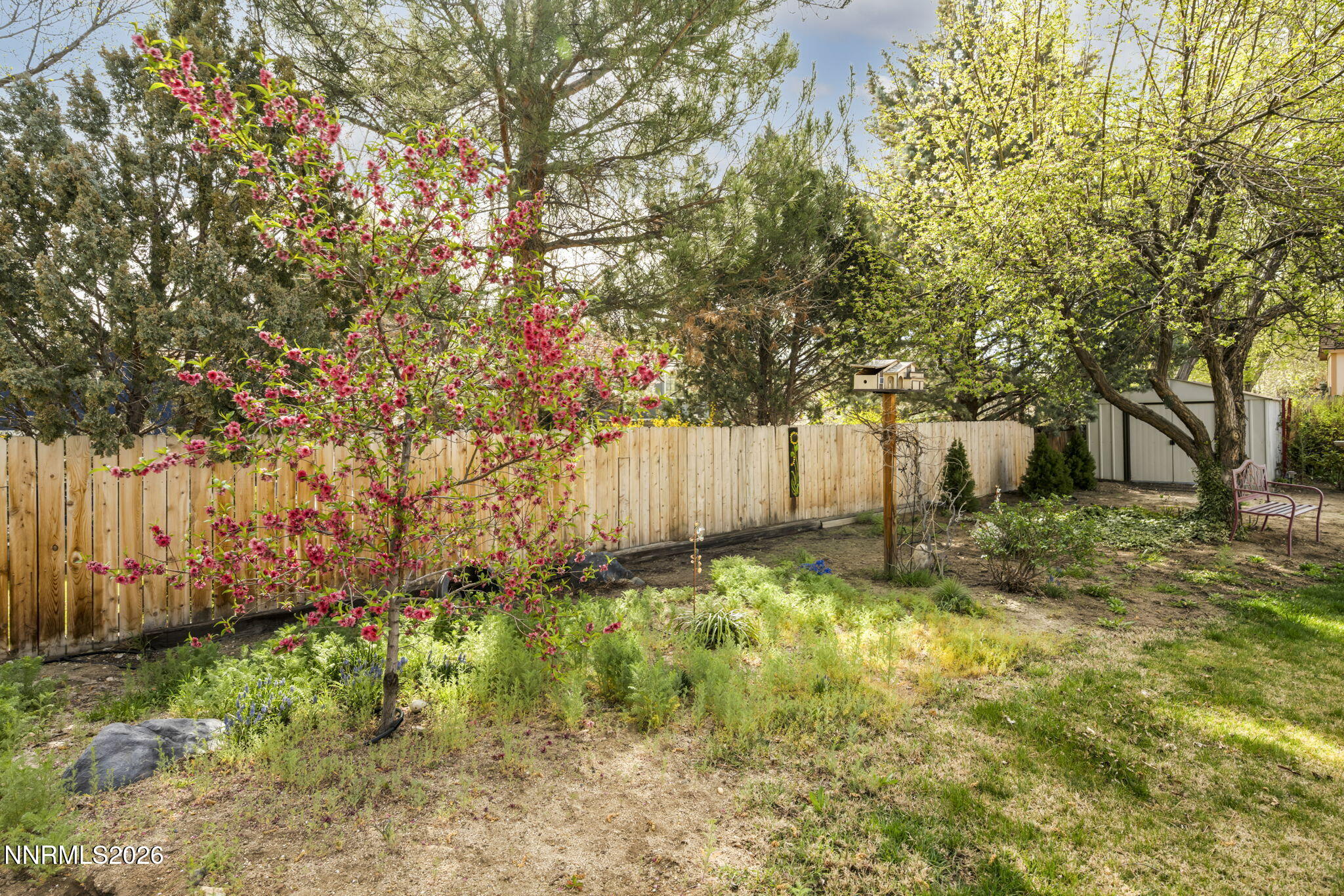 4760 Warren Way Reno, NV 89509 - Photo 26 of 85 14-web-or-mls-4760-warren-way