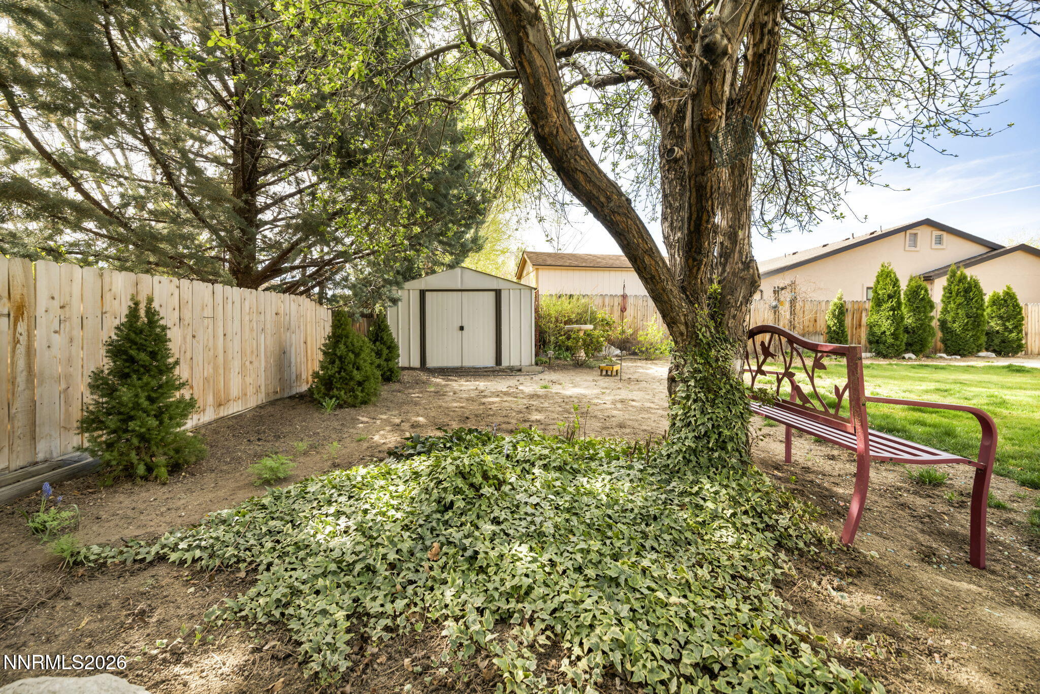 4760 Warren Way Reno, NV 89509 - Photo 27 of 85 15-web-or-mls-4760-warren-way