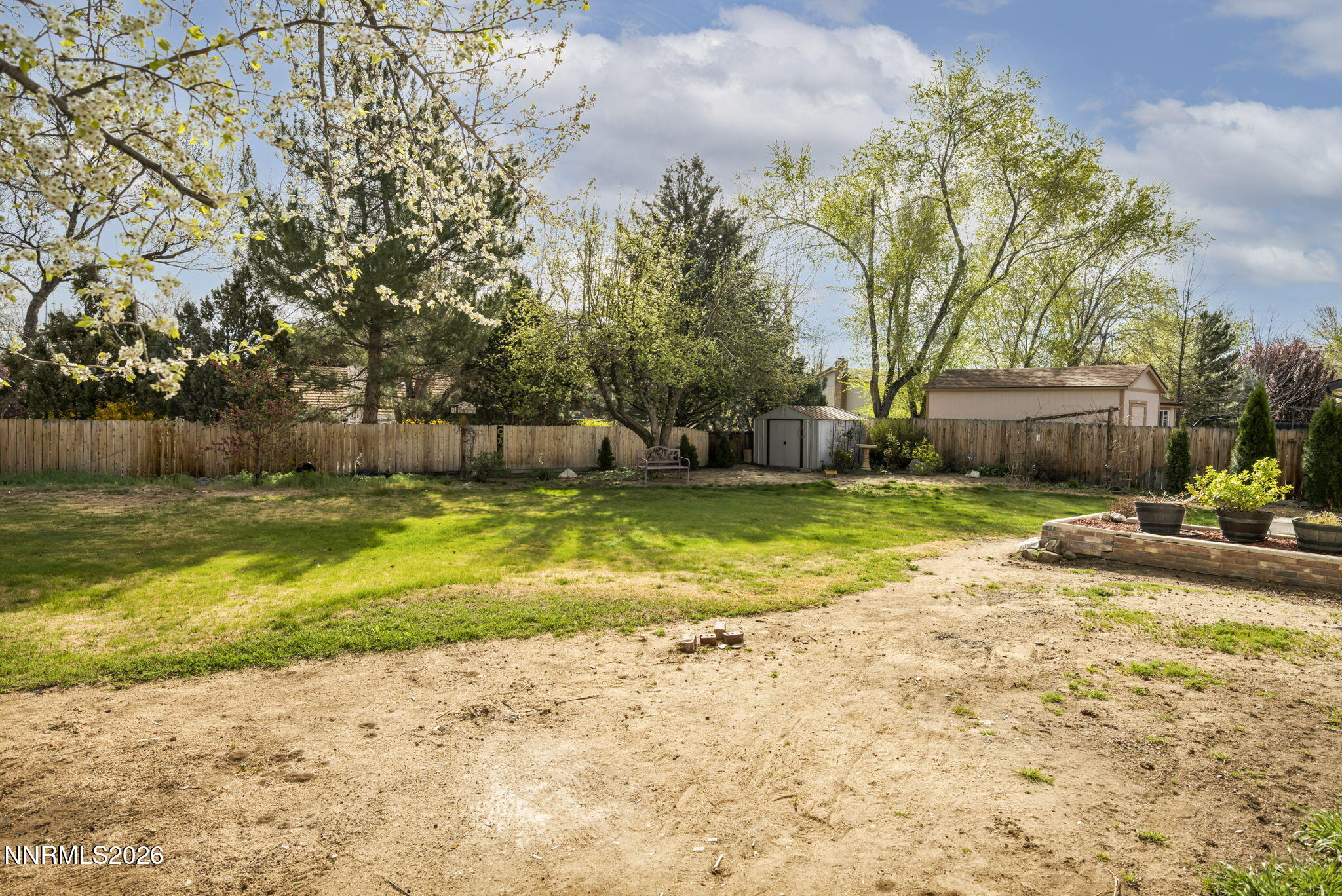 4760 Warren Way Reno, NV 89509 - Photo 28 of 85 16-web-or-mls-4760-warren-way