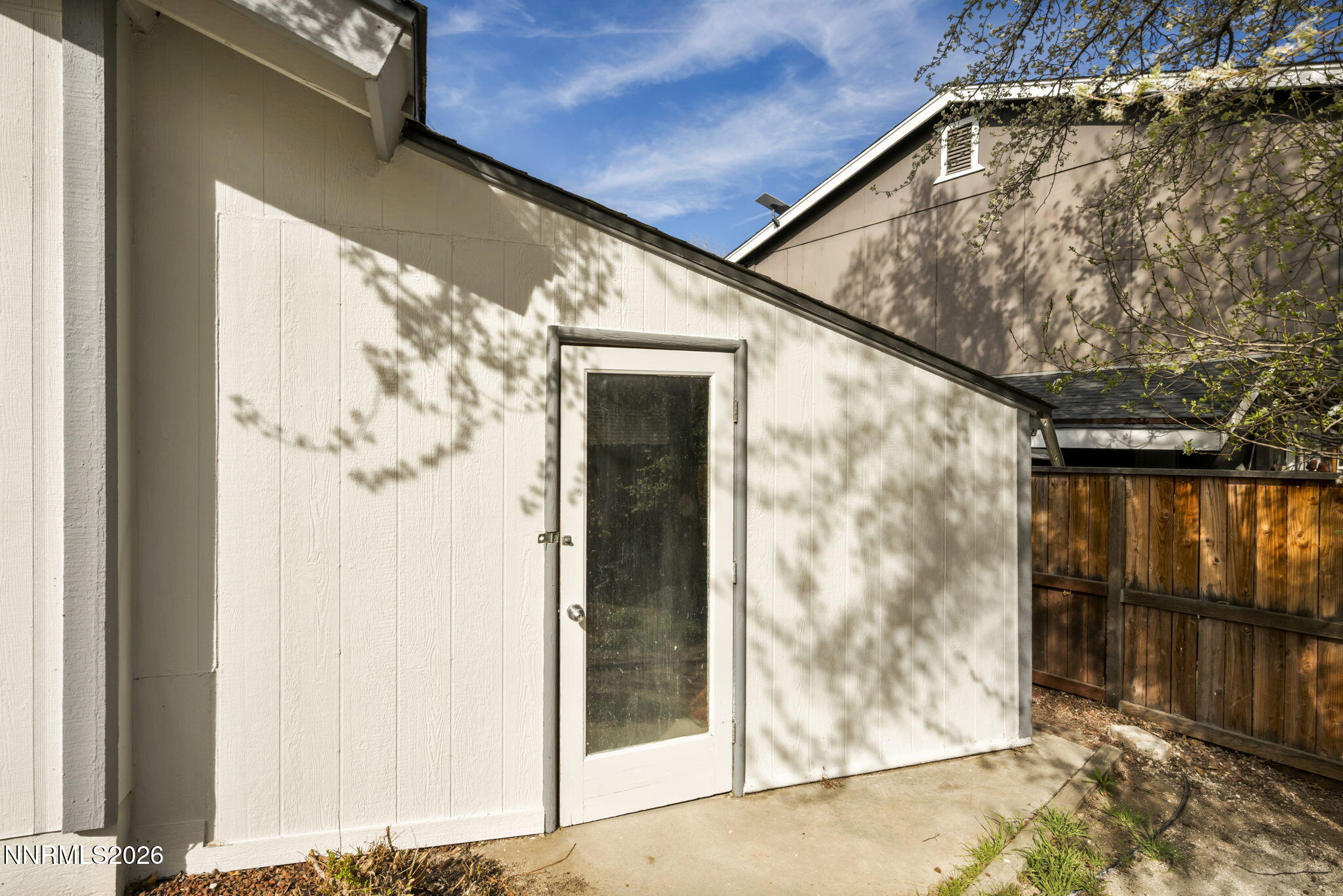4760 Warren Way Reno, NV 89509 - Photo 29 of 85 17-web-or-mls-4760-warren-way