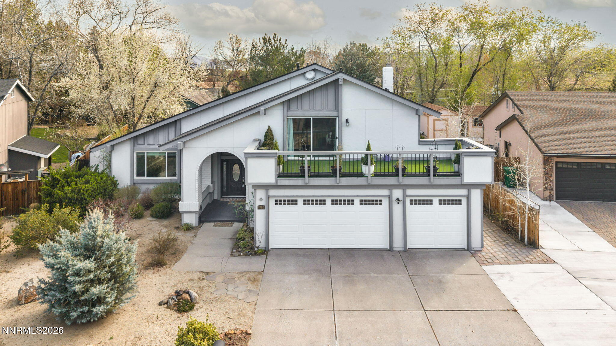 4760 Warren Way Reno, NV 89509 - Photo 30 of 85 18-web-or-mls-4760-warren-way