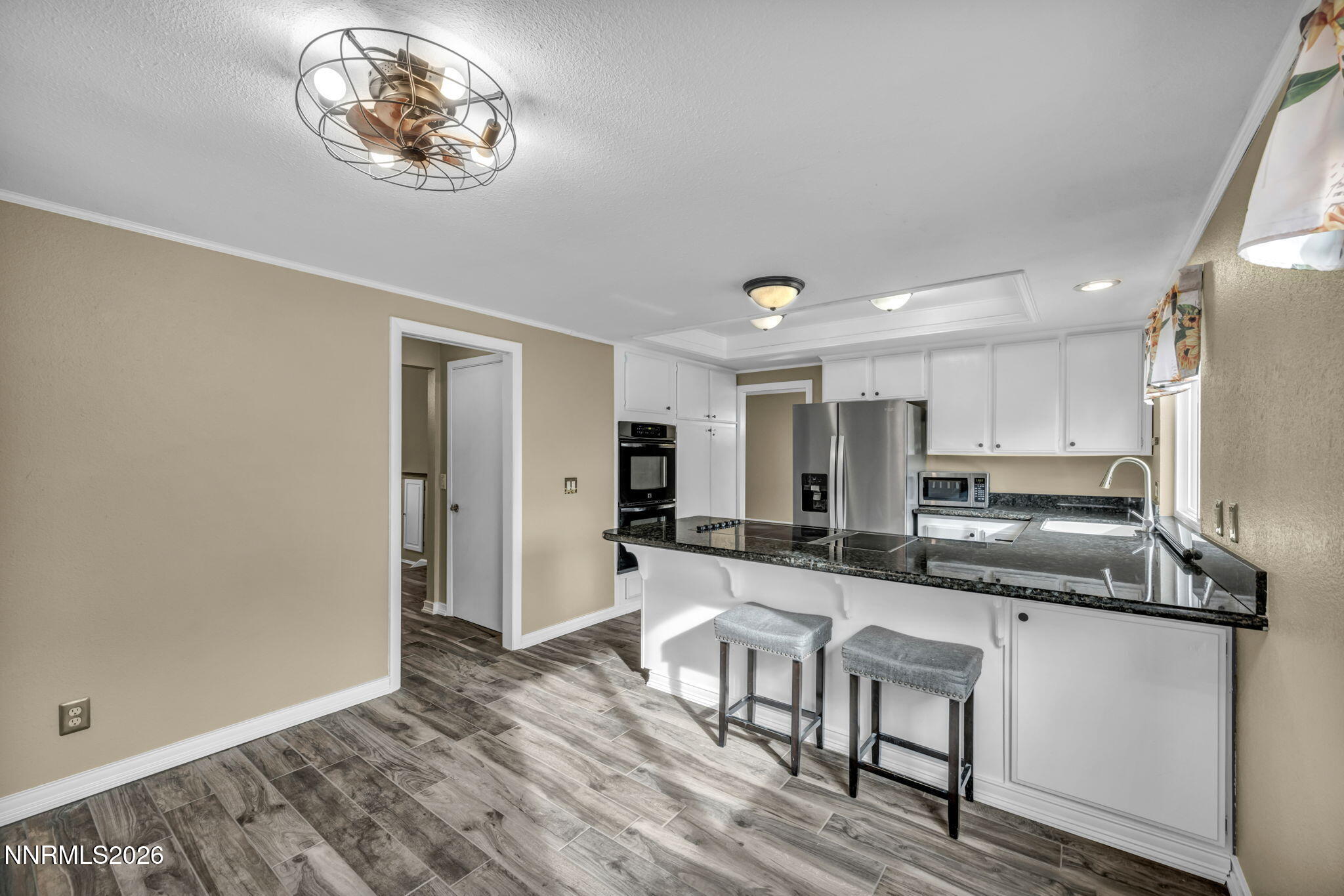 4760 Warren Way Reno, NV 89509 - Photo 3 of 85 50-web-or-mls-4760-warren-way