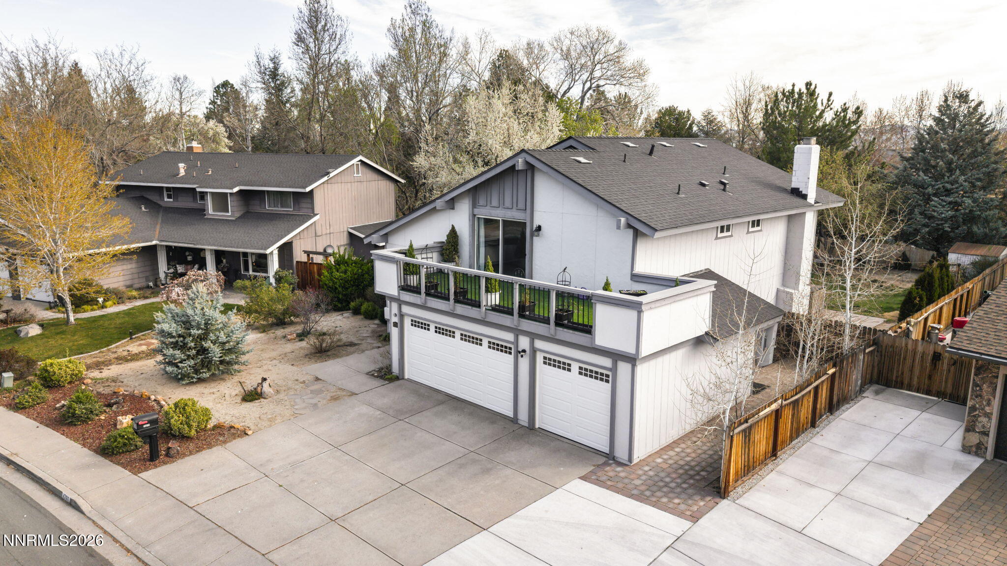 4760 Warren Way Reno, NV 89509 - Photo 31 of 85 19-web-or-mls-4760-warren-way