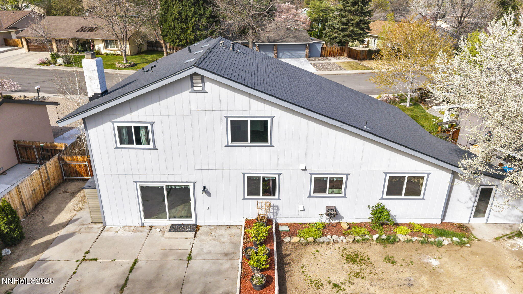 4760 Warren Way Reno, NV 89509 - Photo 33 of 85 22-web-or-mls-4760-warren-way